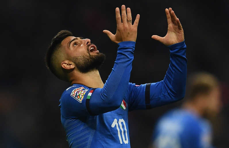 关于土耳其碾压墨西哥，若日尼奥高光表现的信息