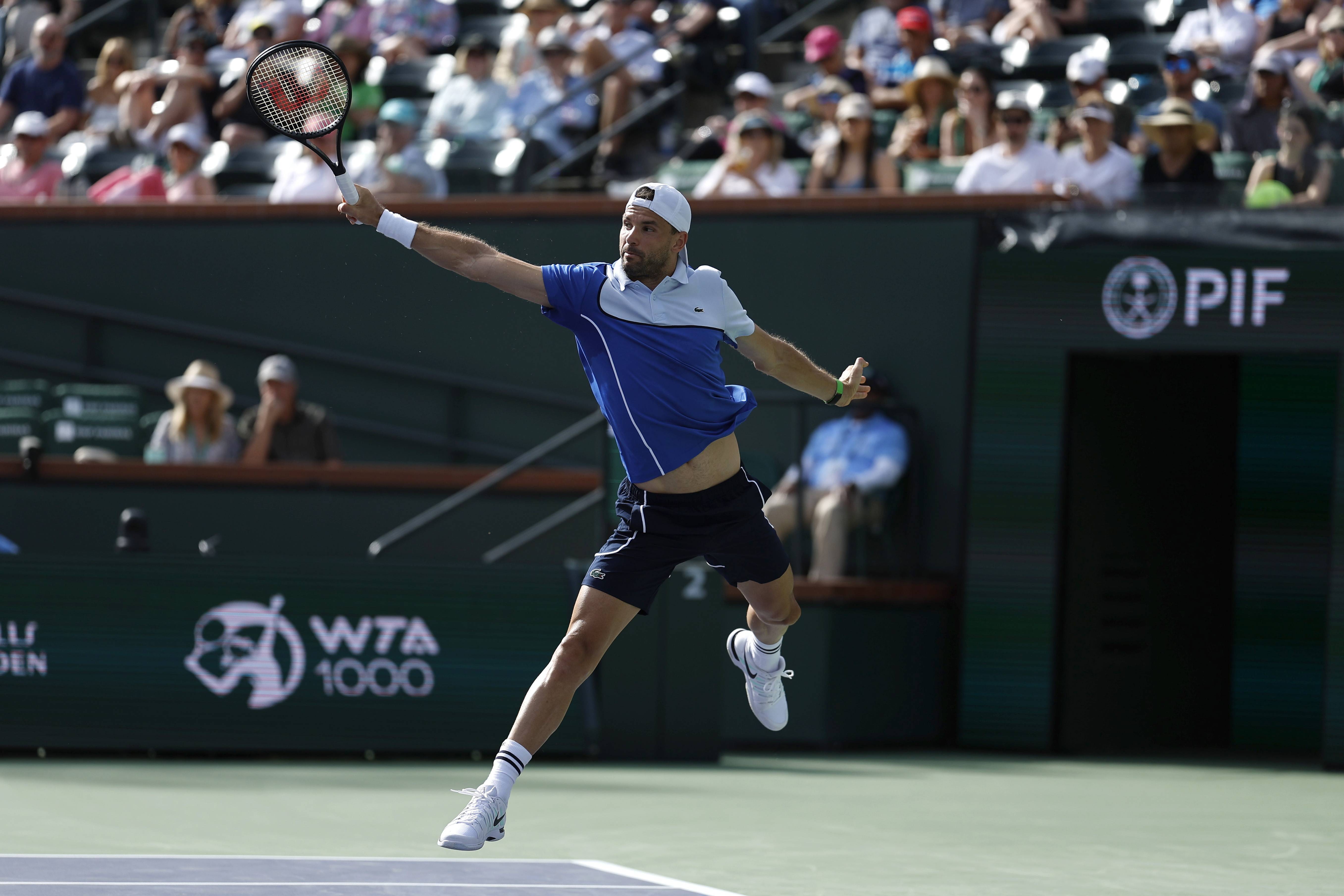 西班牙网球队鏖战意大利网球队，梅德韦杰夫关键制胜的简单介绍