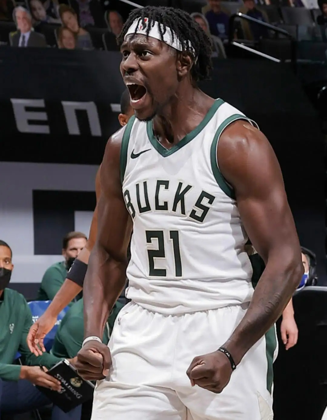 关于凯尔特人B队逆转独行侠，莫里斯绝境逆转的信息