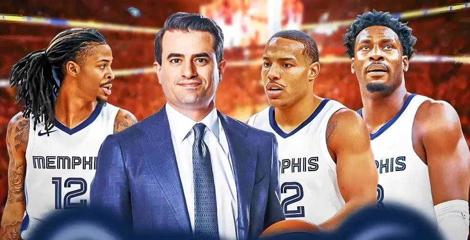 篮网B队碾压热火B队，莫兰特爆发神勇的简单介绍