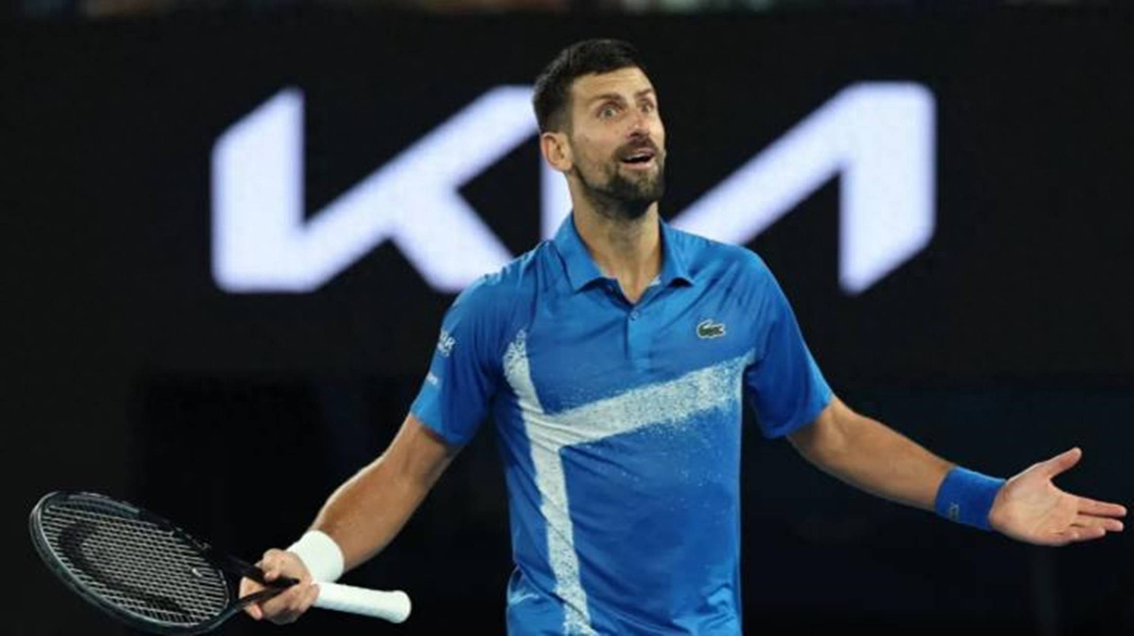 英国网球队险胜西班牙网球队，费德勒送出助攻的简单介绍