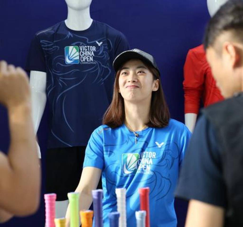 马来西亚队横扫韩国队，黄鸭组合惊艳四座的简单介绍