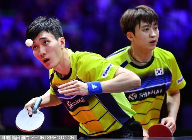 葡萄牙队横扫英格兰队，马龙高光表现