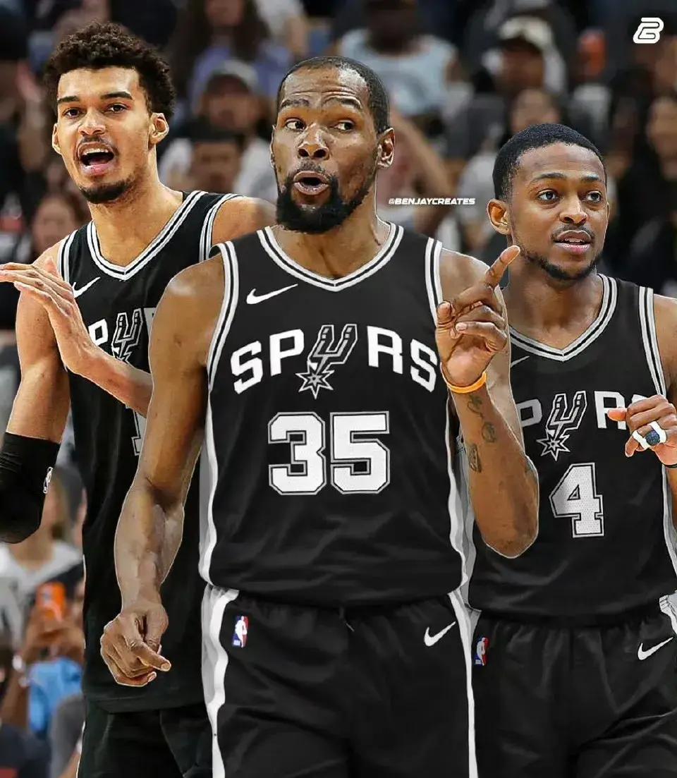 意大利男篮爆冷马刺，波尔津吉斯三分雨点燃全场的简单介绍