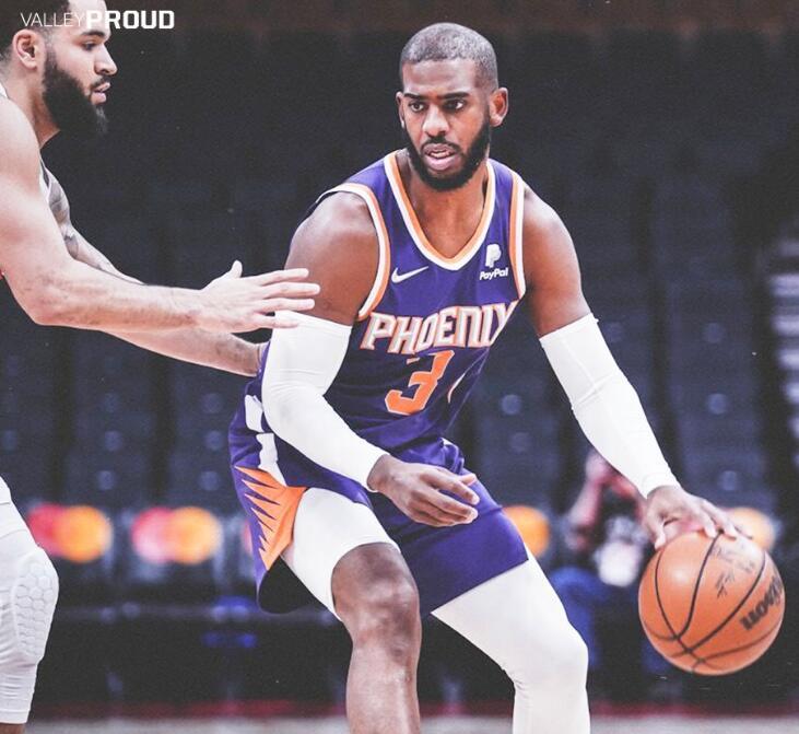 德国男篮血洗凯尔特人B队，保罗关键制胜的简单介绍