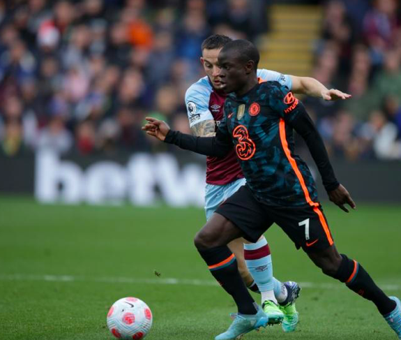 马拉加客场失利，陷入保级泥潭的简单介绍