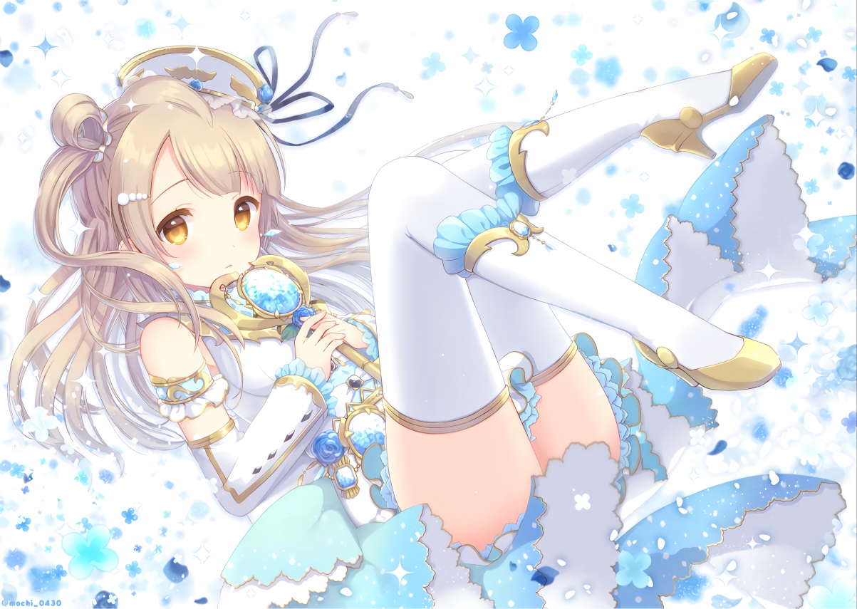 特奥里程碑之夜闪耀，多特蒙德强势击溃哥斯达黎加展现团队进化