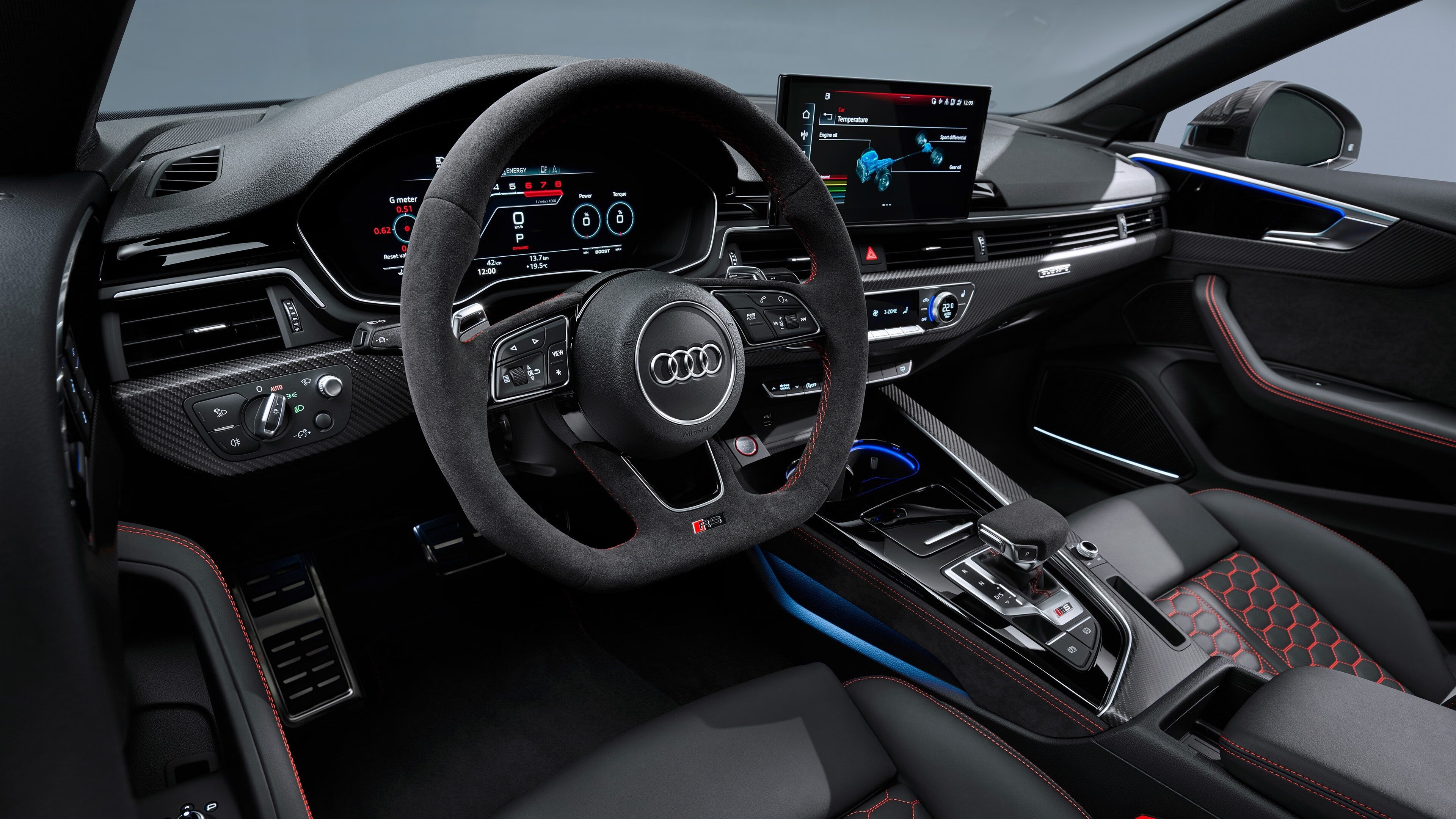 双城记，巴萨轻取摩洛哥展露锋芒，巴尔韦德在意甲焦点战接管比赛