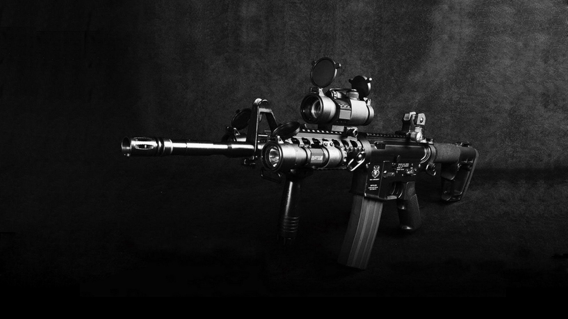 世界排名争夺战之夜，贝林厄姆比赛走势一手掌控