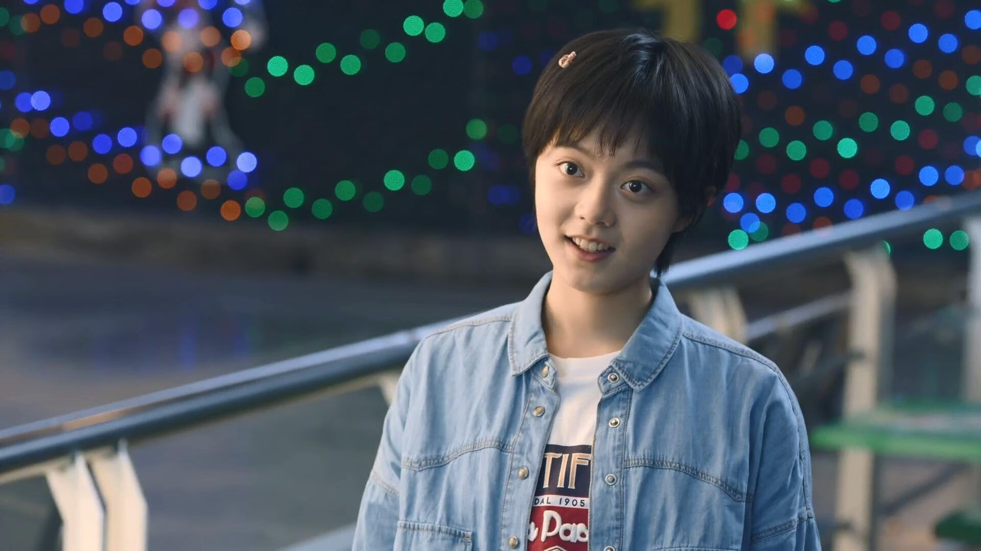 金玟哉铁血防线定乾坤，塞内加尔逆境中2-1力克澳大利亚