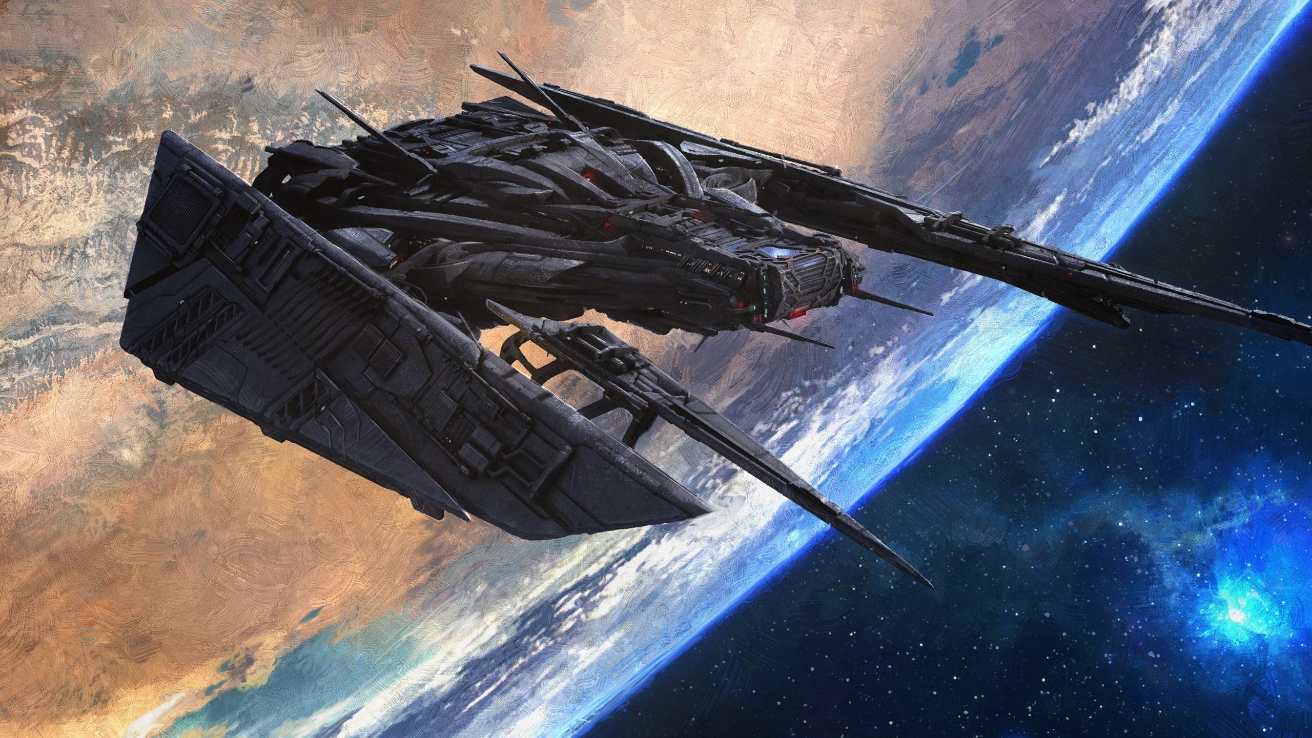 文班亚马一手掌控比赛走势，鹈鹕对阵奇才的战术革命