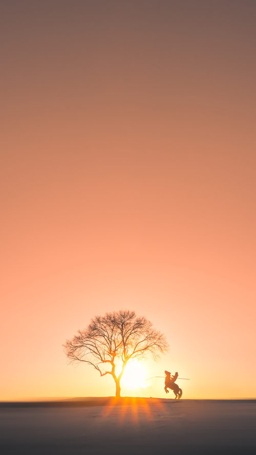 马刺铁蹄收割独行侠，塔图姆跨界化身关键先生—当剧本超越想象