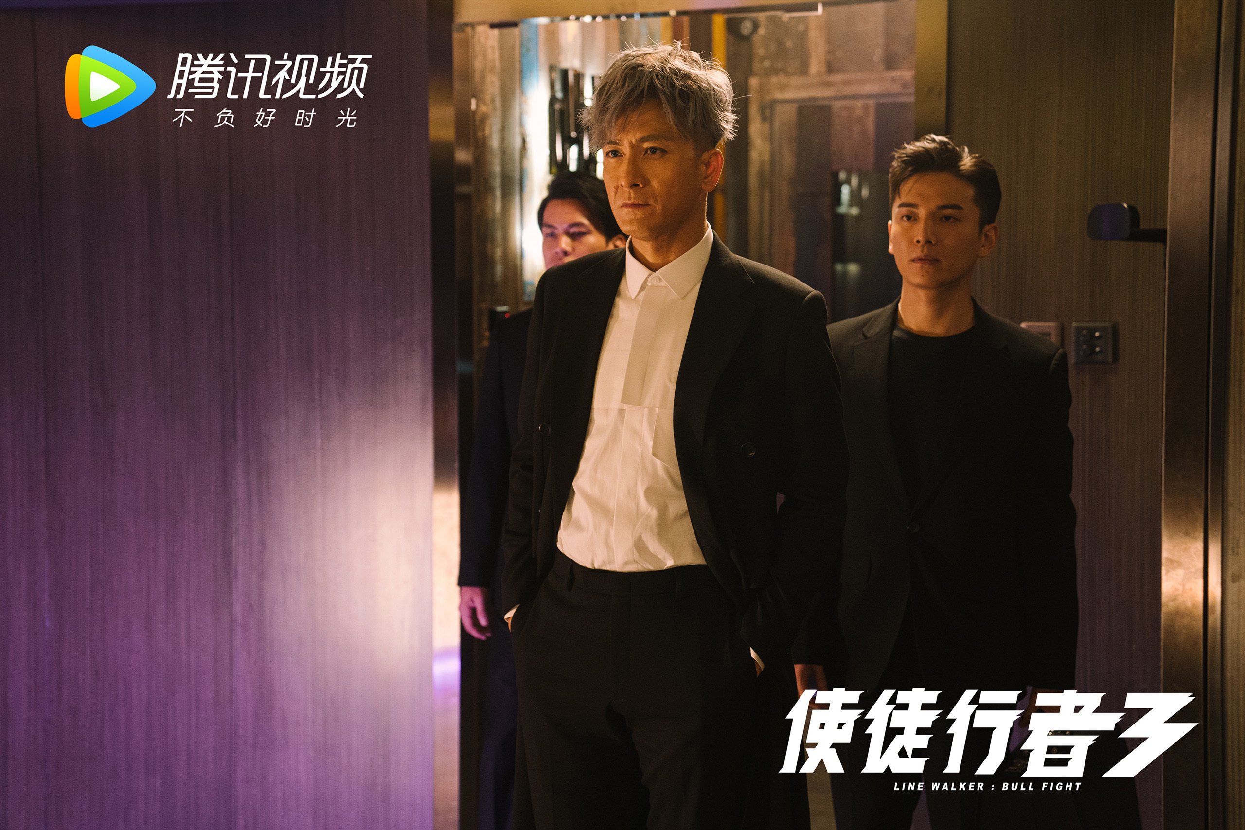 霍勒迪末节狂飙19分，太阳绝境逆转灰熊锁定关键卡位战