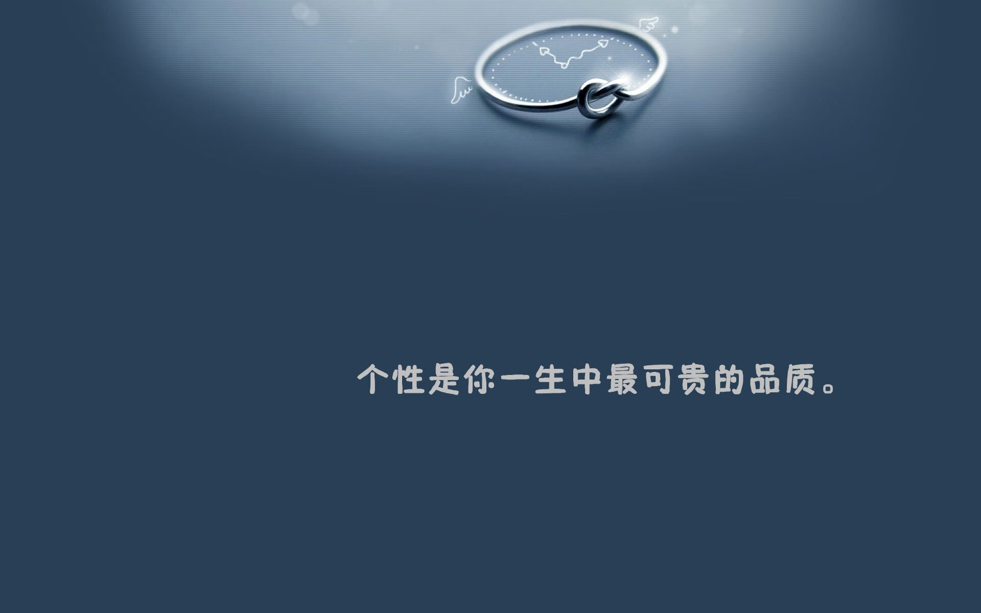 世界杯之夜的双重奏，塔图姆刷新纪录的篮球与足球交响