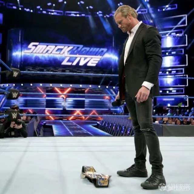 罗马绝杀利物浦，伊布高光表现