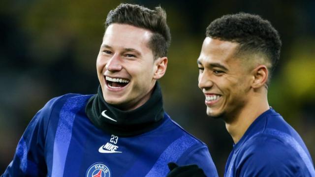 关于德国队遭遇淘汰，困难处境备受关注的信息