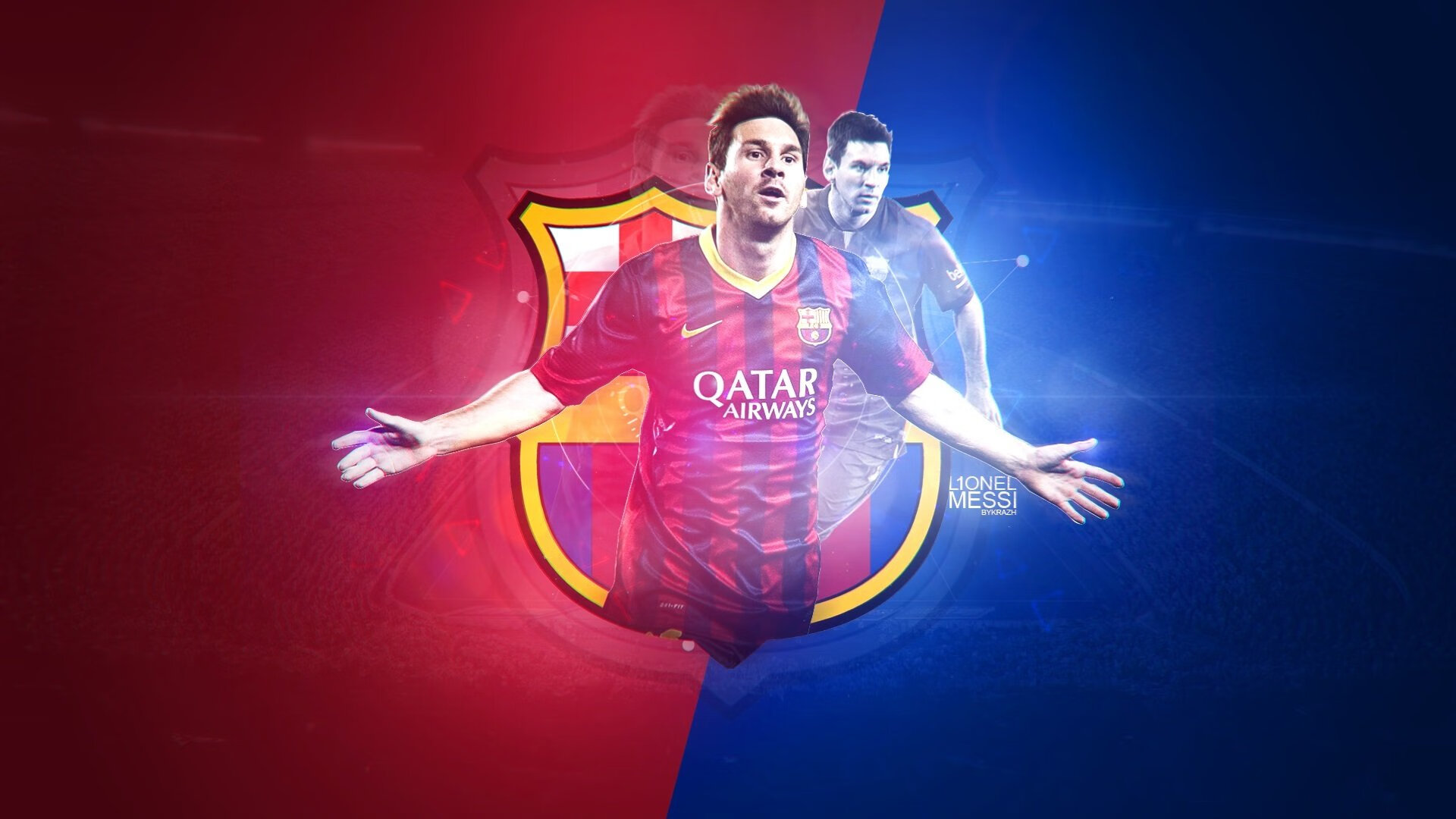 斯通斯，欧冠决赛之夜的沉默主宰