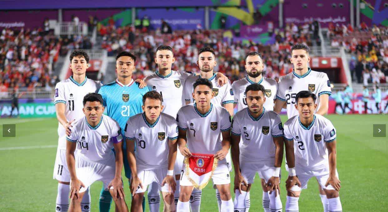 关于东南亚球队实现历史突破，杀入世界杯强队行列的信息