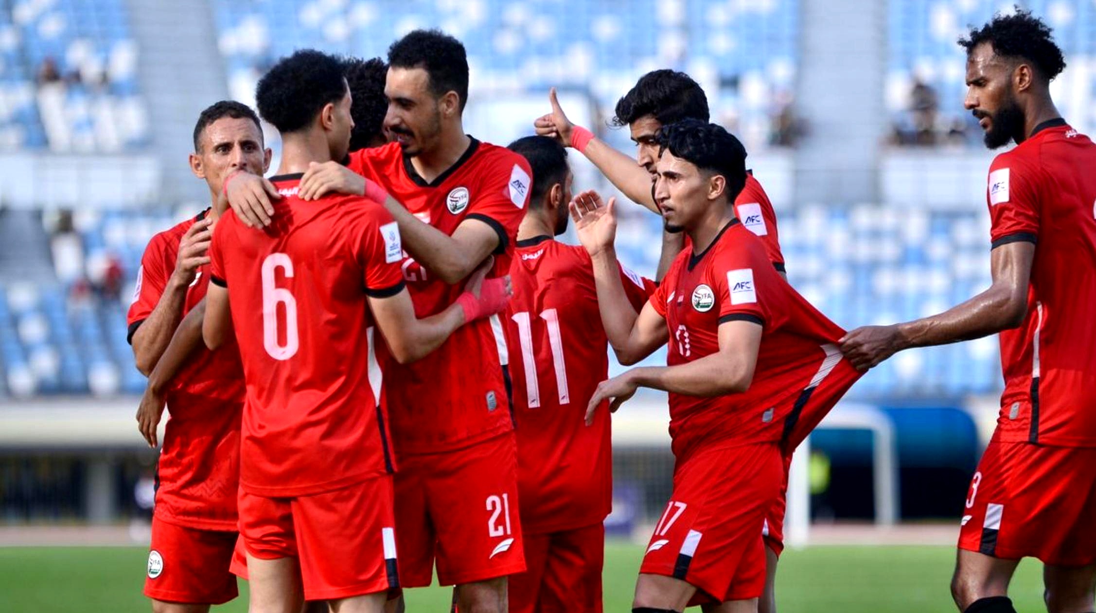 关于东南亚球队实现历史突破，杀入世界杯强队行列的信息