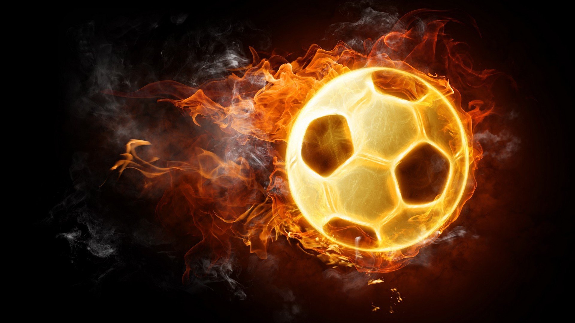 橙衣风暴席卷格拉斯哥，荷兰战术革新如何冲垮苏格兰