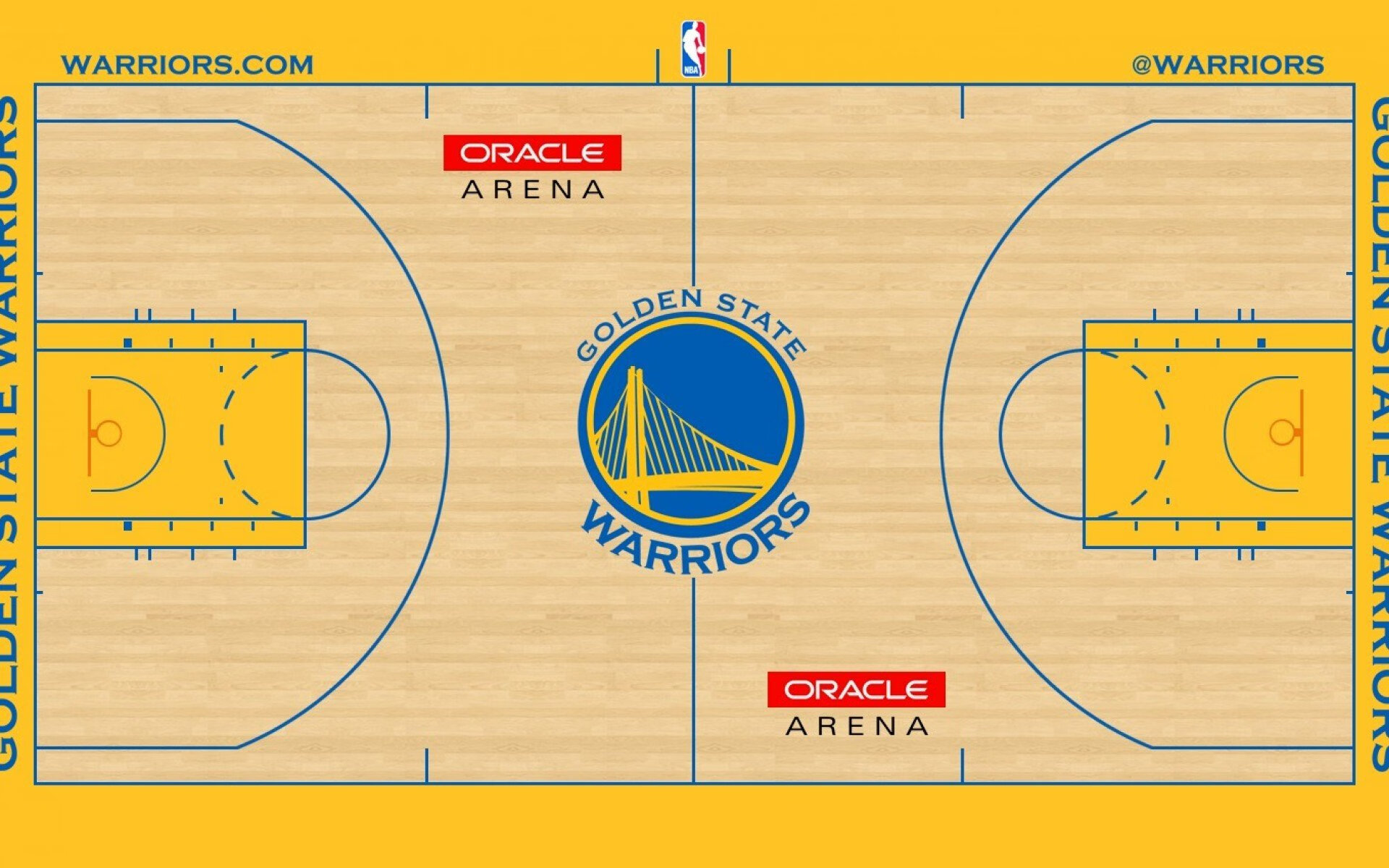 当华南虎遇上欧洲魔术师，广东队如何破解东契奇的无解进攻？