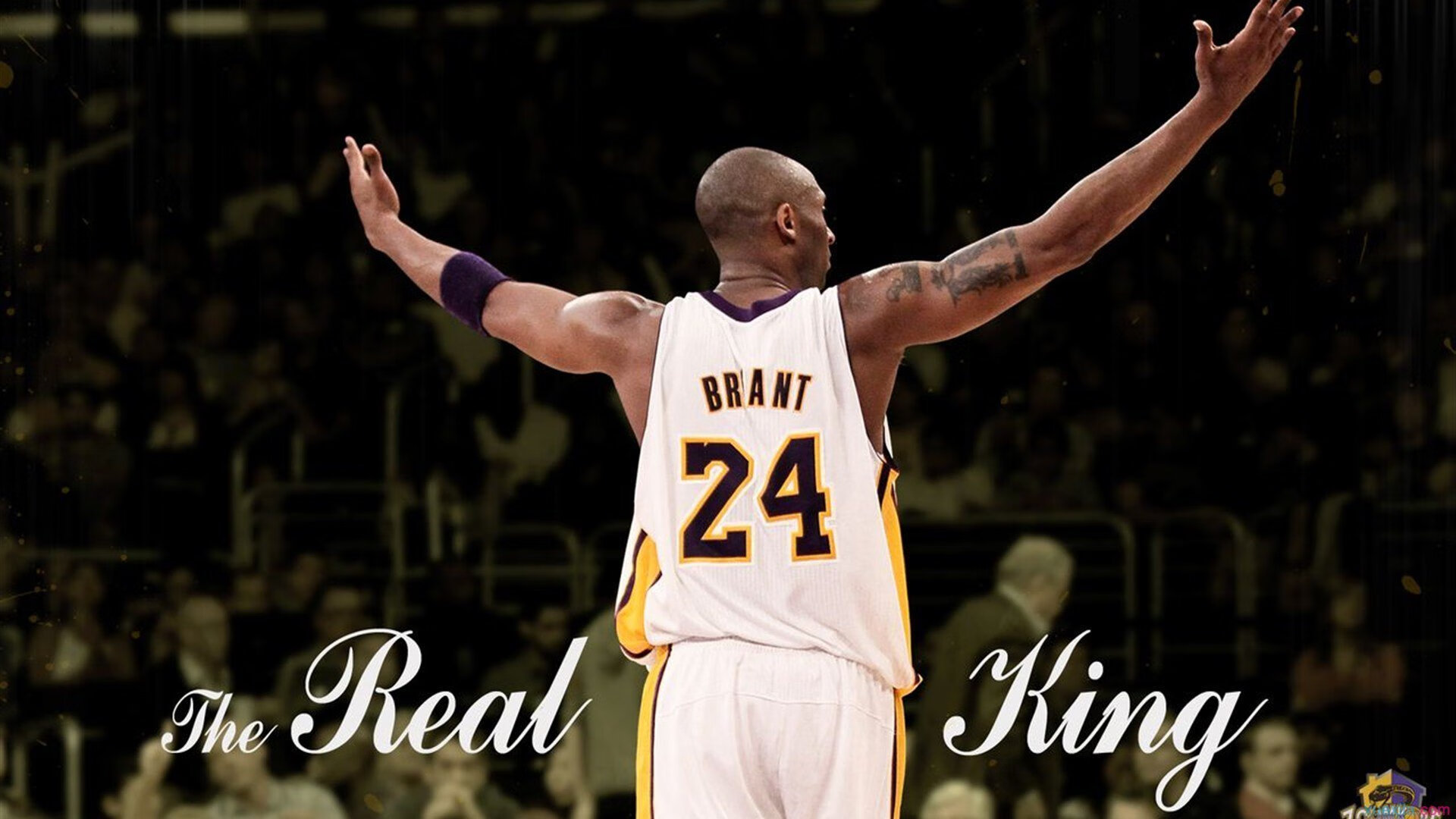 当国王遇上马刺，拉文用实力撕掉标签，书写属于自己的传奇