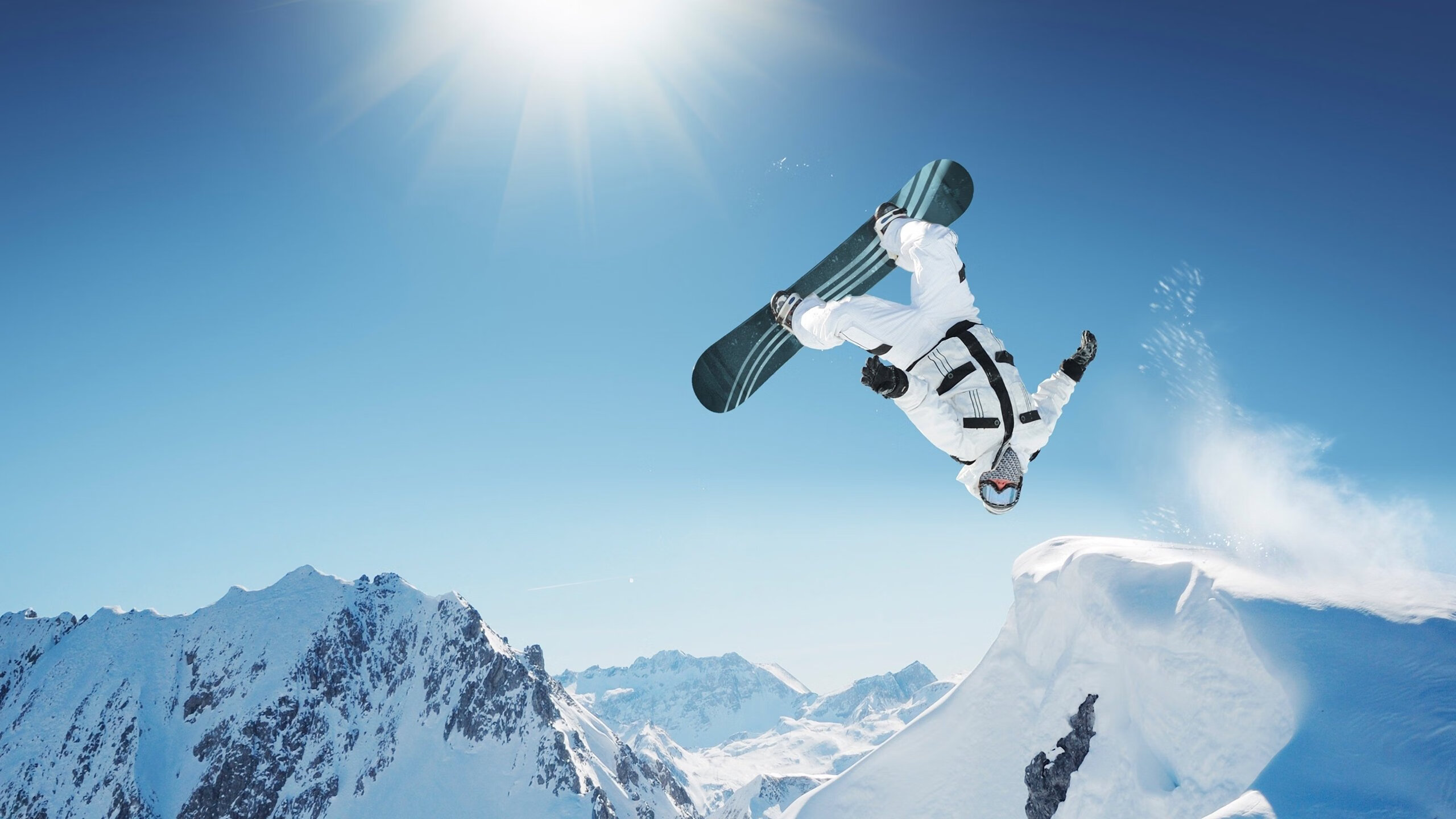 当灰熊撕碎雄鹿，马克西的全程高能输出如何定义现代篮球的唯一性