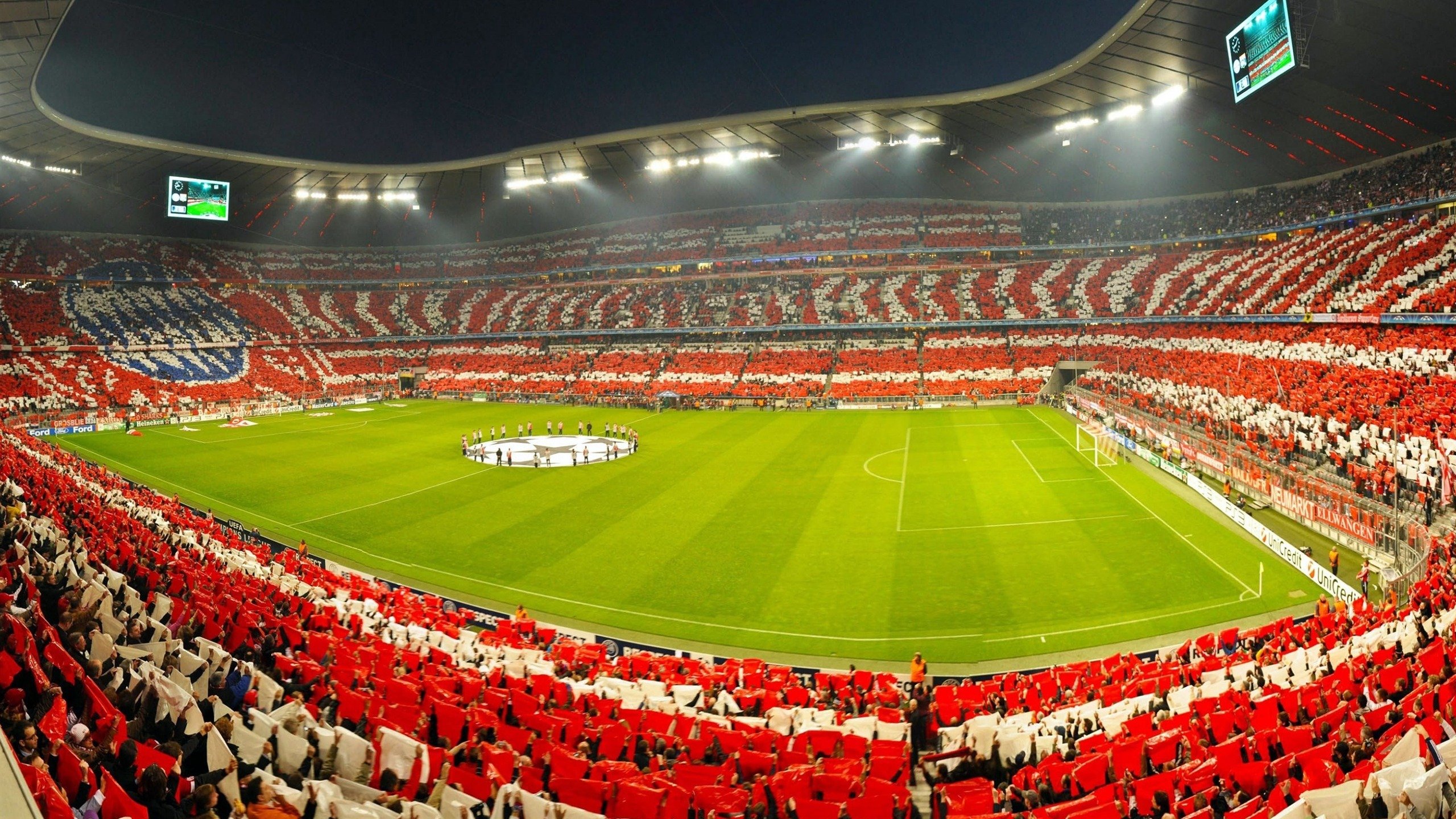 西决生死战之夜,李刚仁进攻端无人可挡