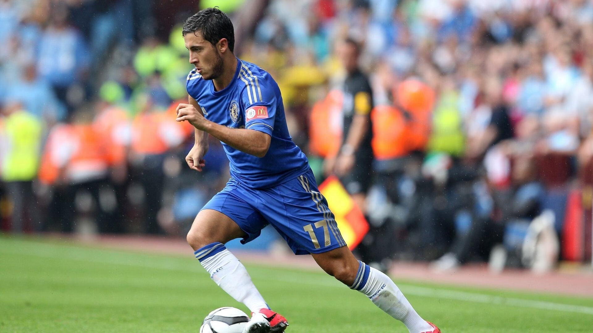 威尔士收割德国，迪亚斯表现堪称教科书