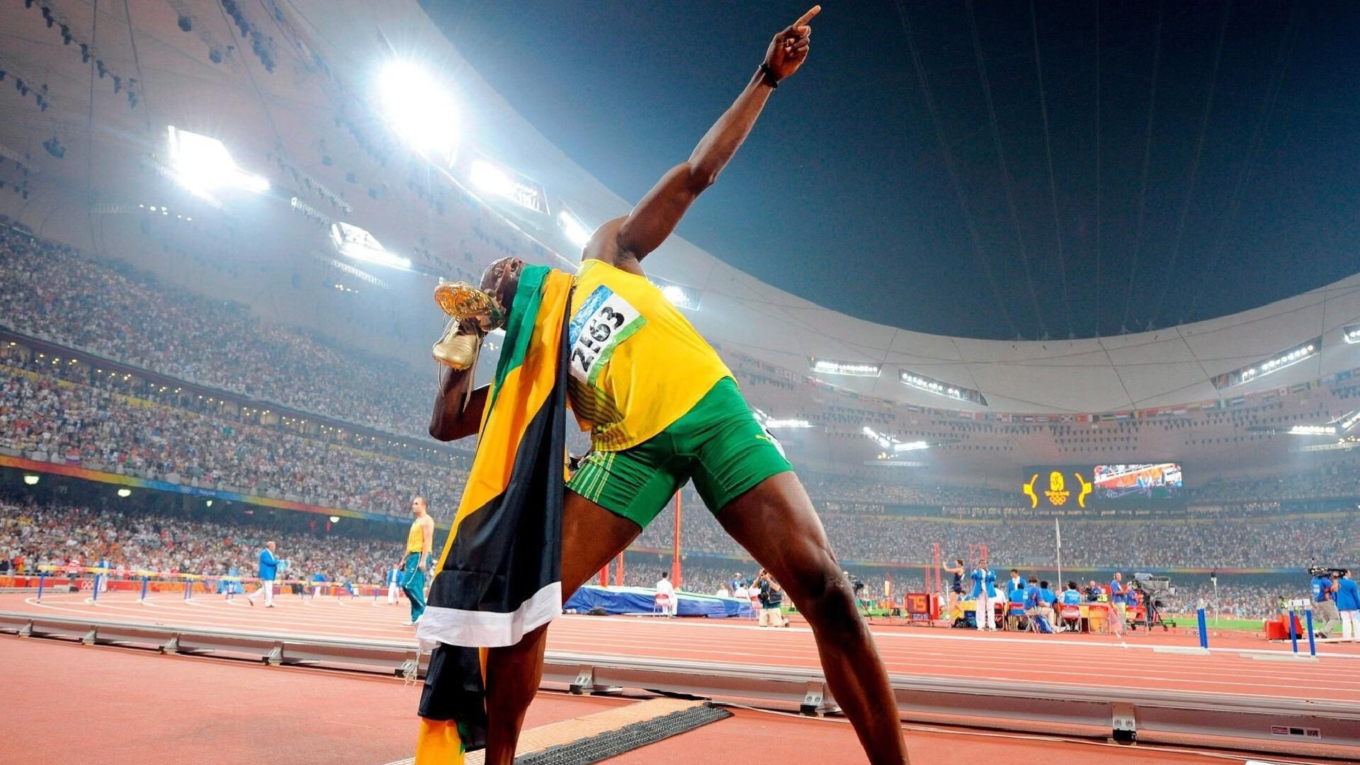 塔图姆一剑封喉，骑士横扫猛龙，当悬念在第三节就已终结