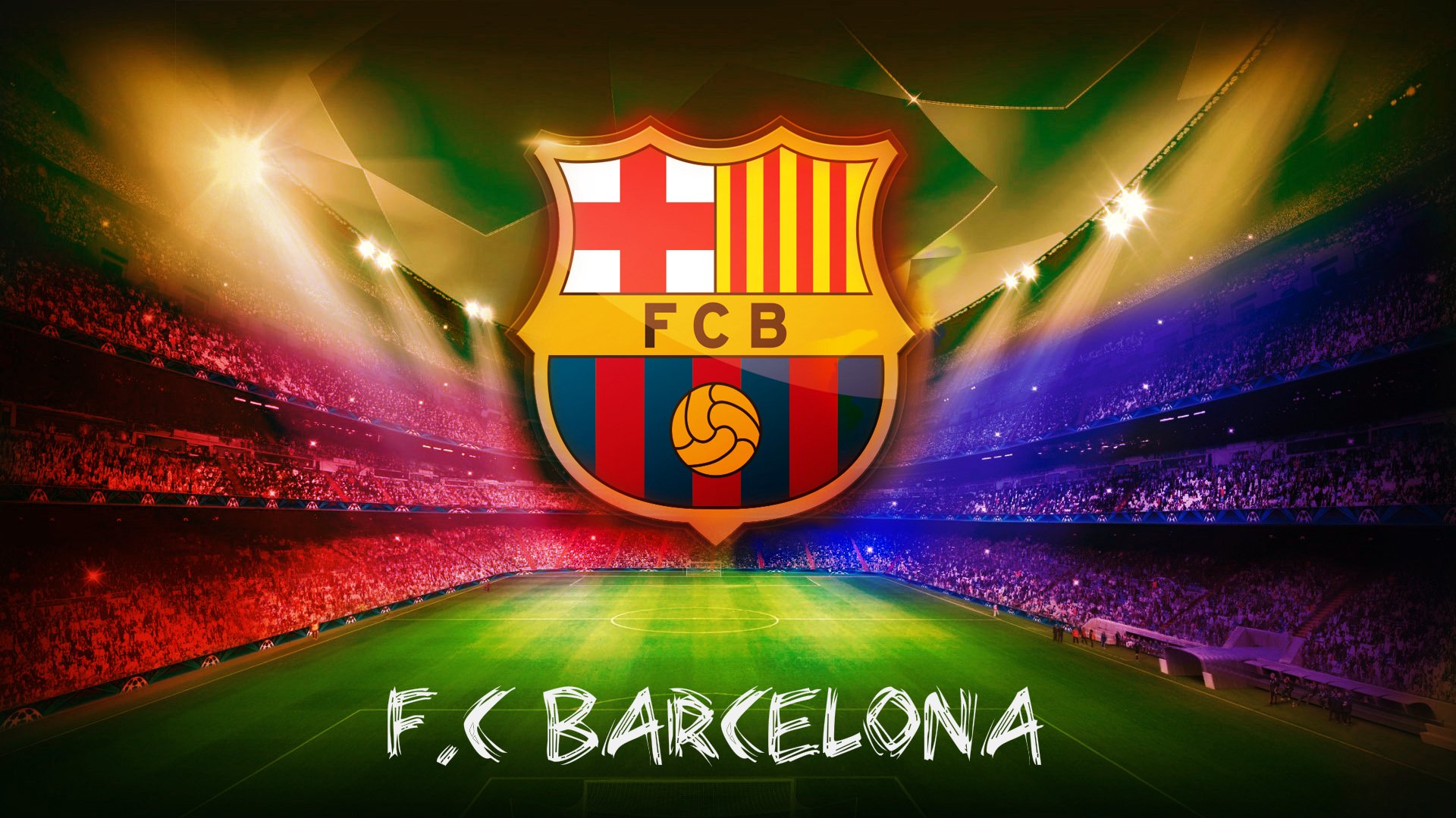 战术的牢笼,法国式纪律如何锁死巴萨,莱万逆境中加冕关键先生