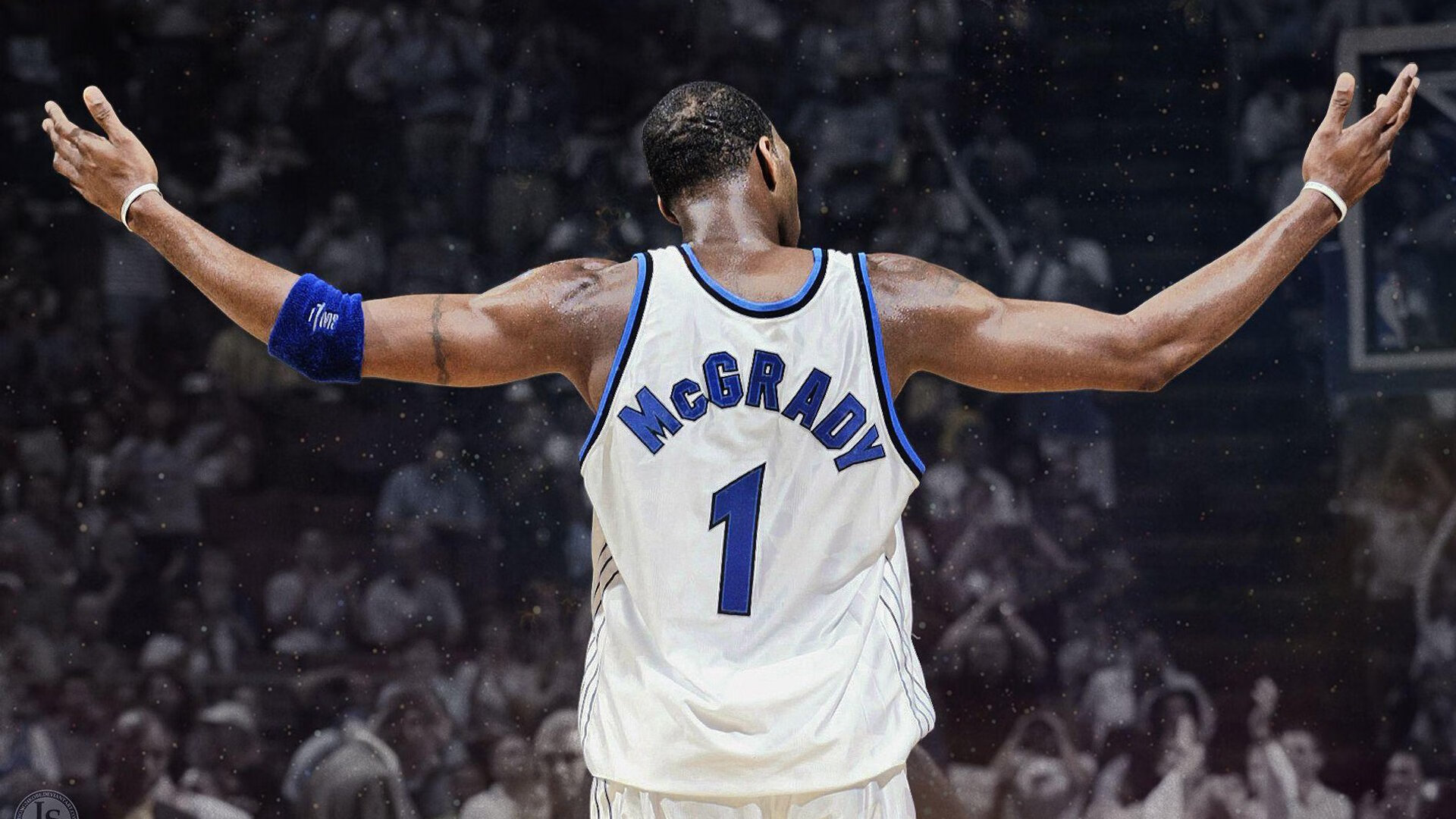 锡安攻防转换核心，勇士收割鹈鹕，一场现代篮球的战术博弈