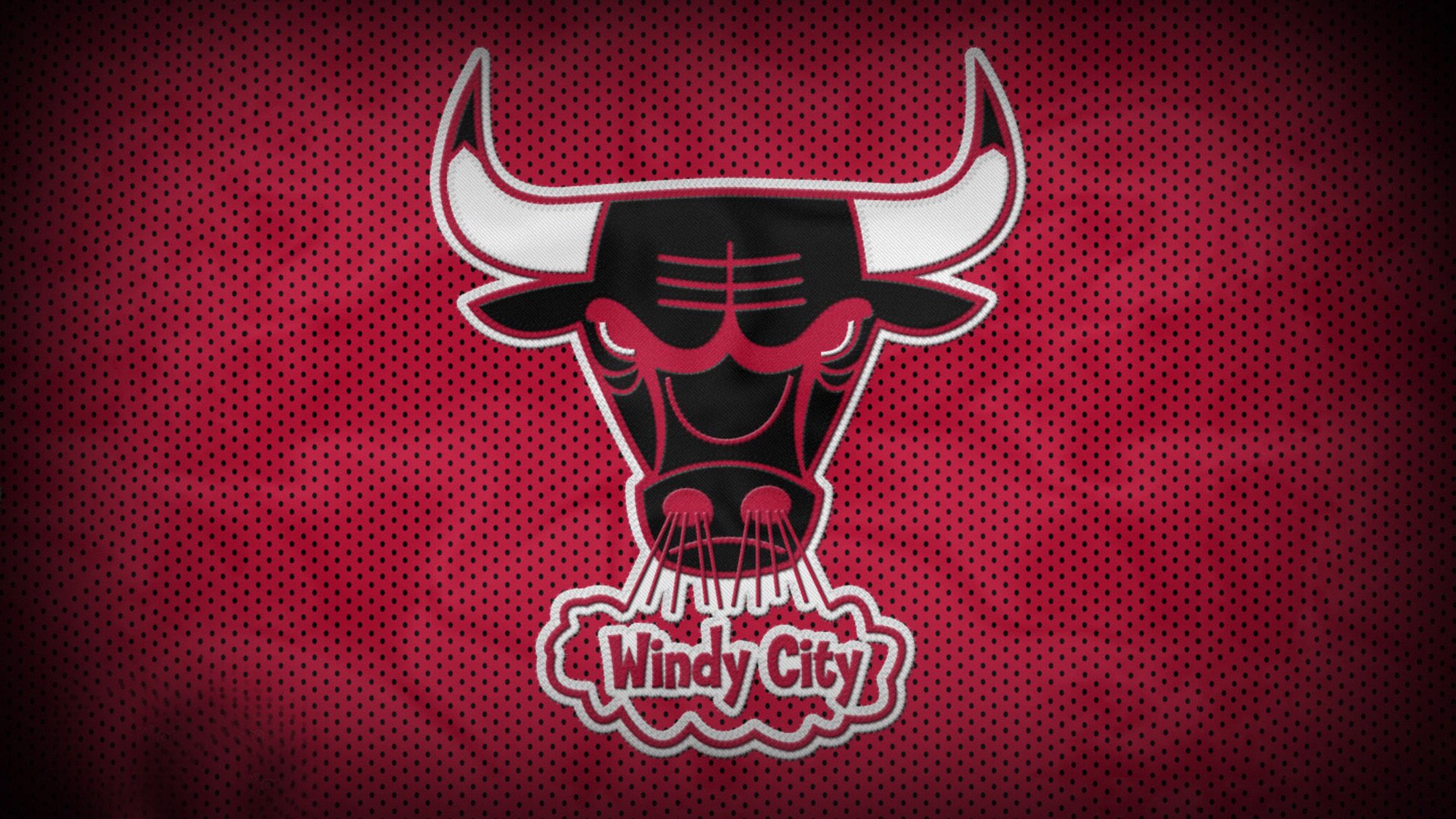 国王终结山西队，爱德华兹成为关键先生