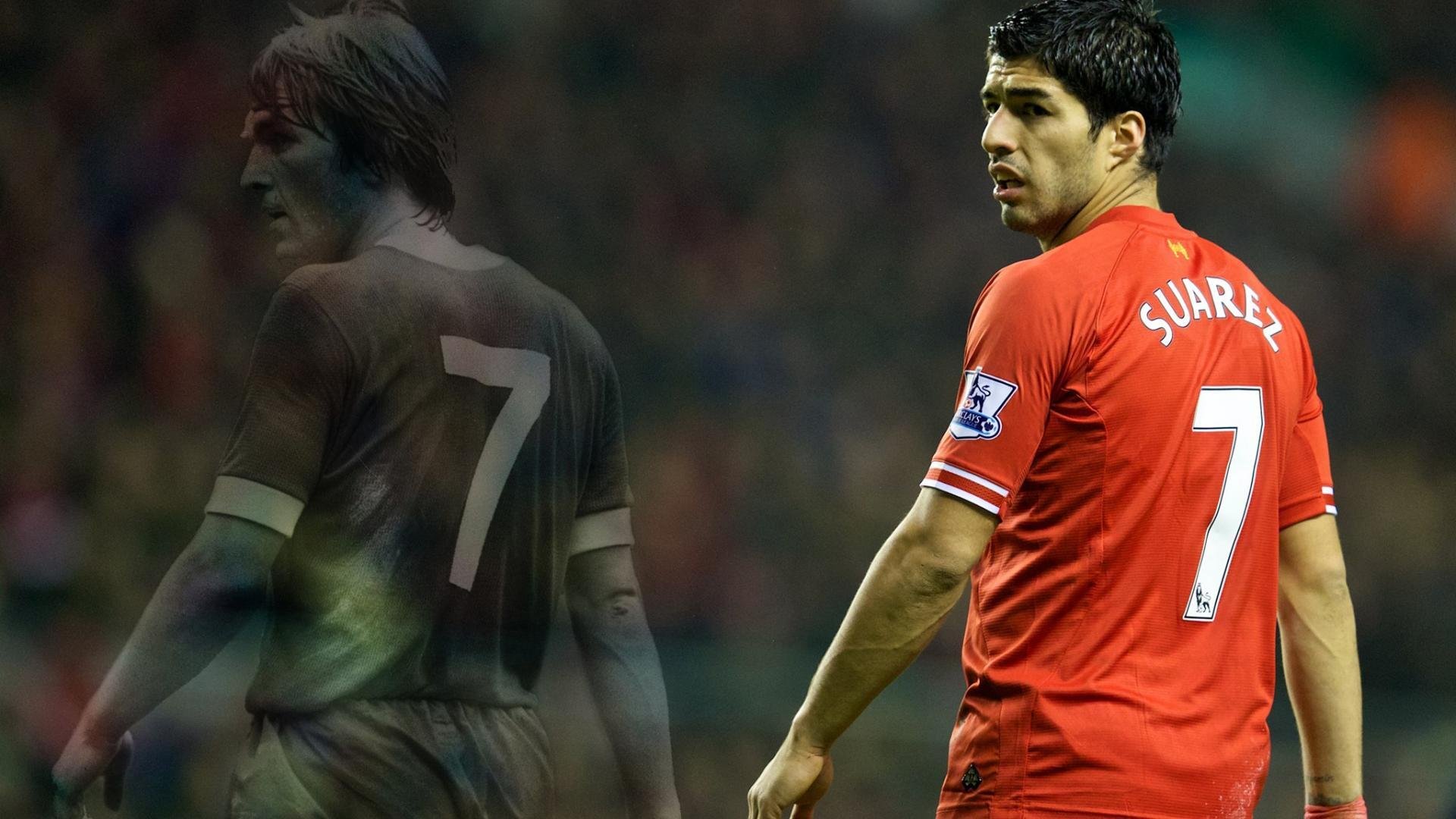 英超争冠焦点战与篮网单节拉开凯尔特人，竞技体育的戏剧性交响