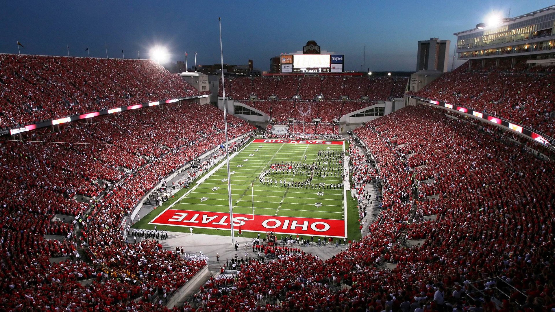 鹰击长空，欧冠半决赛焦点战，老鹰速胜奇才战术解析