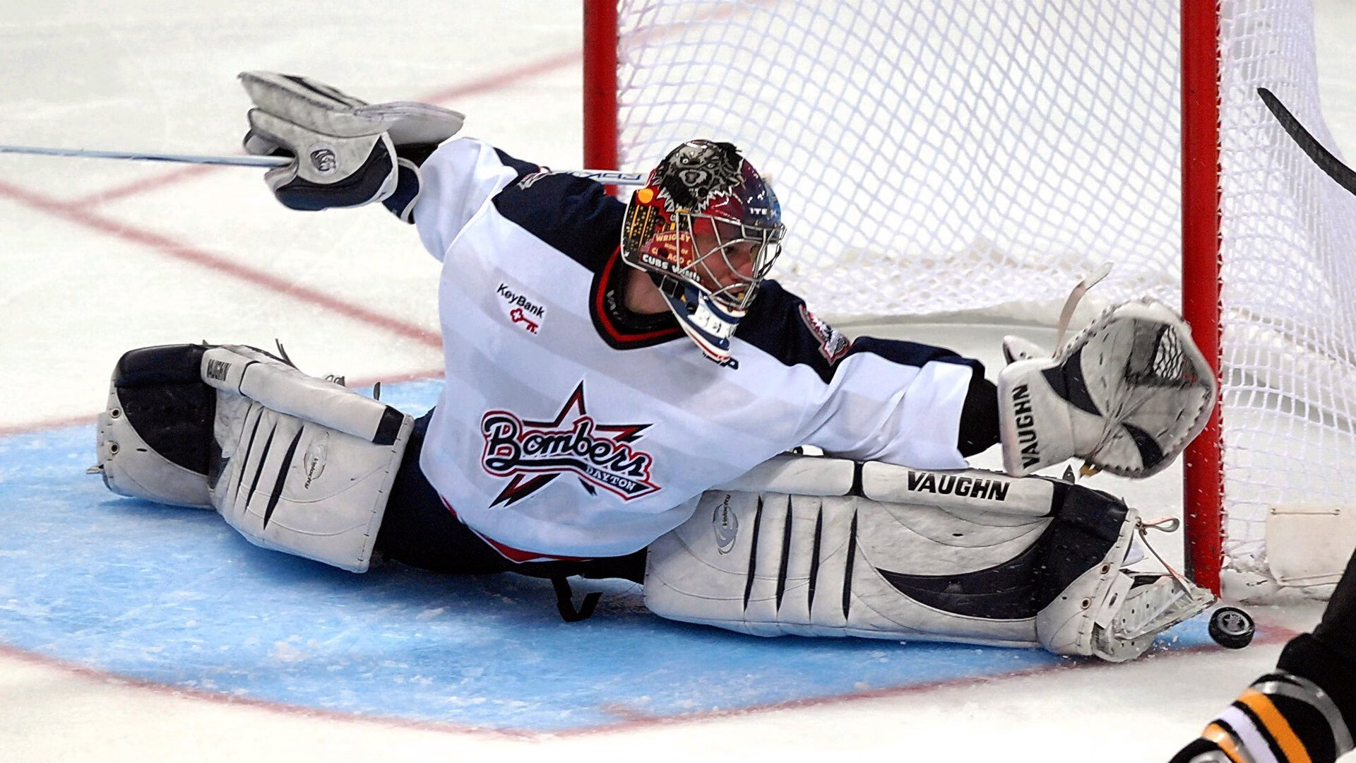 世界排名争夺战之夜，莫兰特在焦点战中证明自己