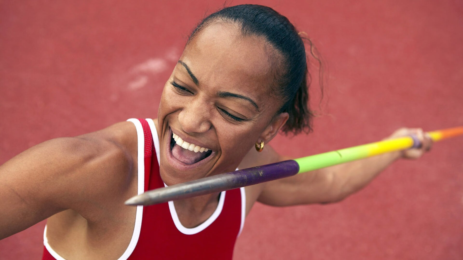 孔德,大场面先生!加拿大对阵法国,他如何定义关键战役的艺术