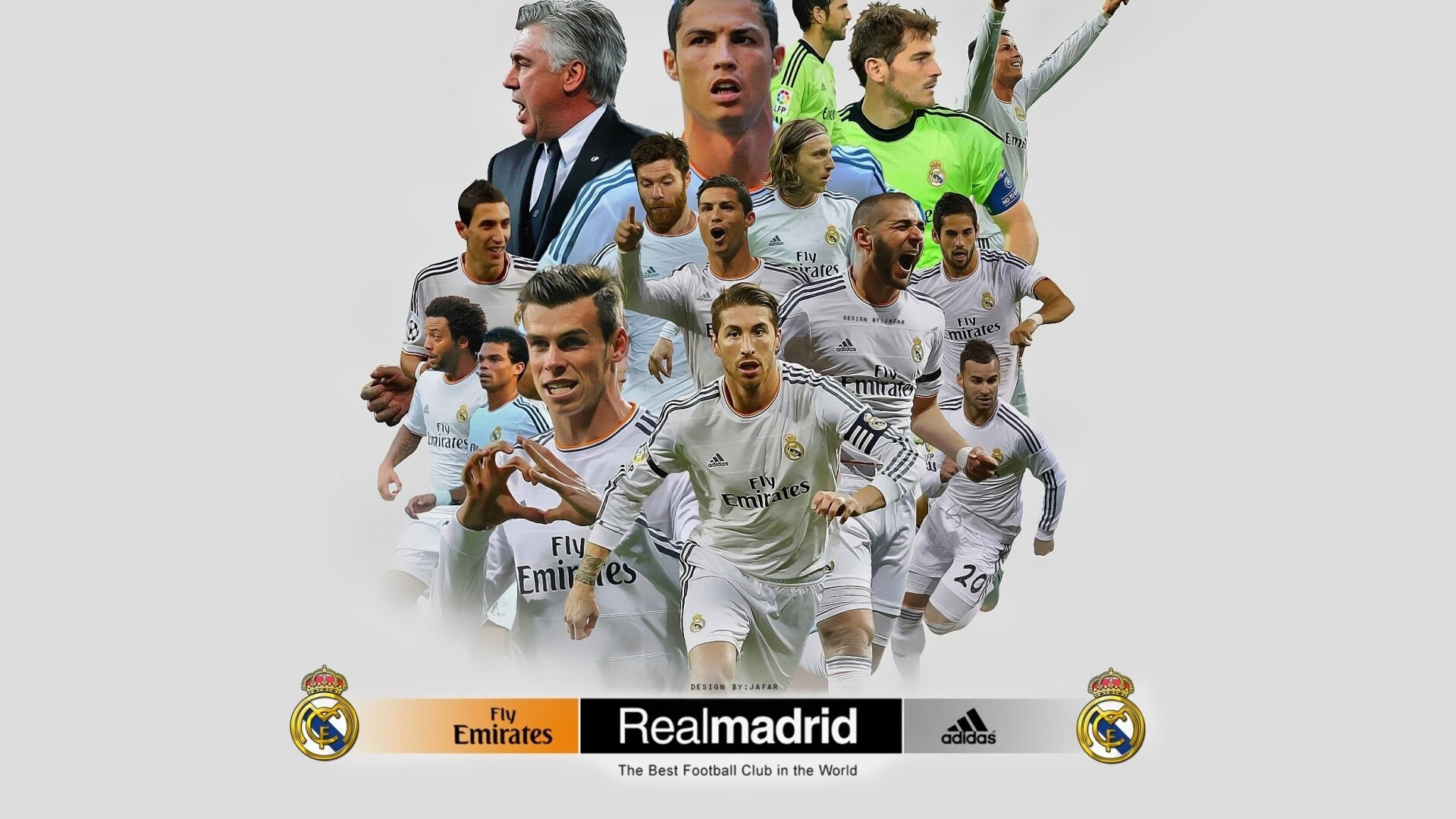 欧冠淘汰赛焦点战，勇士逆转雷霆，跨越时空的竞技精神共鸣