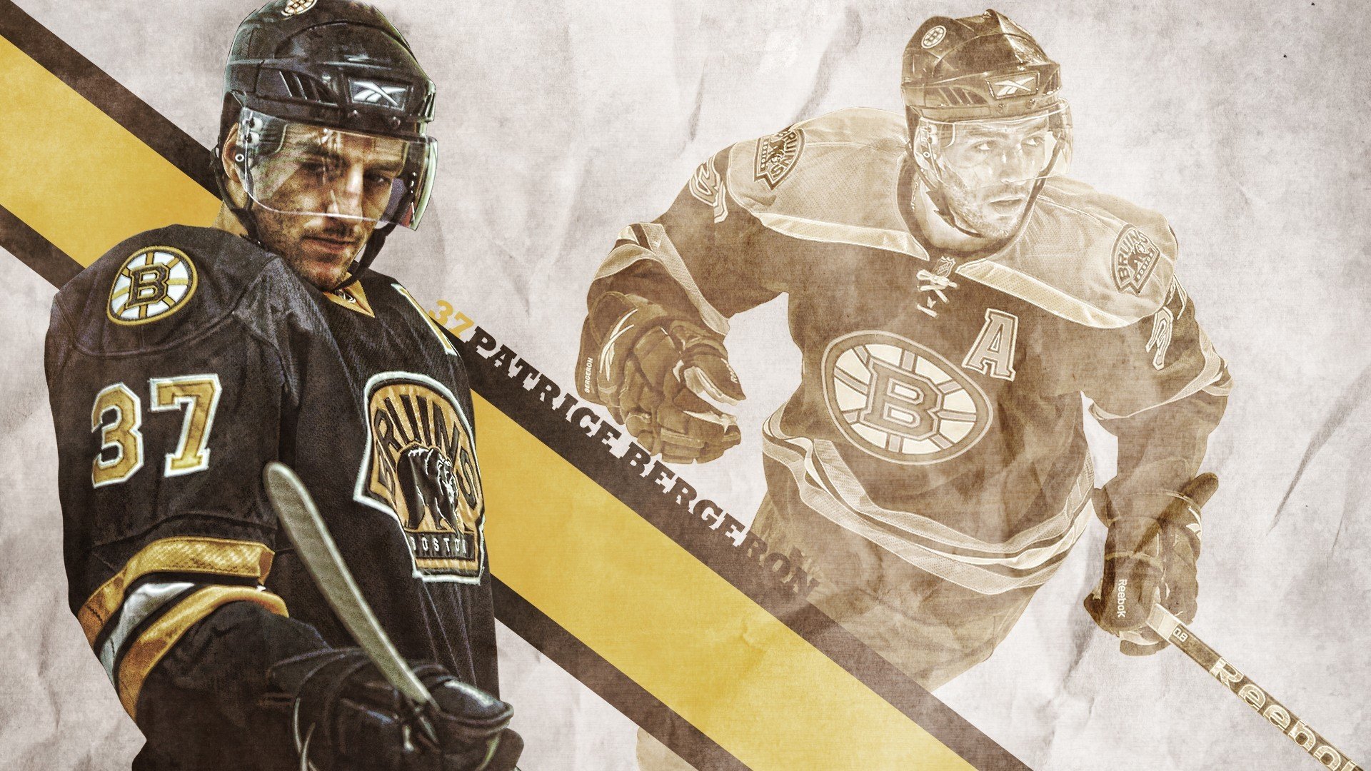 独行侠的星辰，东契奇如何用一场比赛定义季后赛之夜