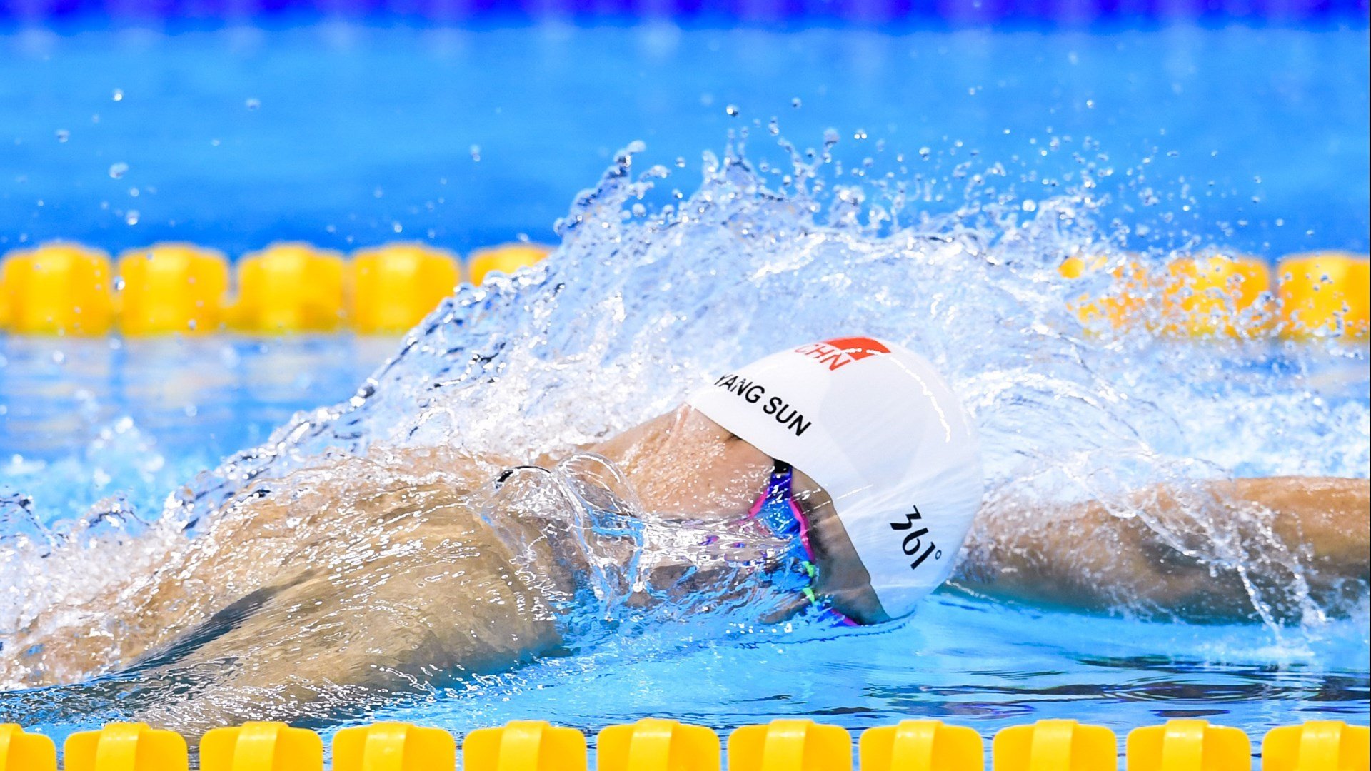 富安健洋,NBA季后赛之夜的亚洲新维度