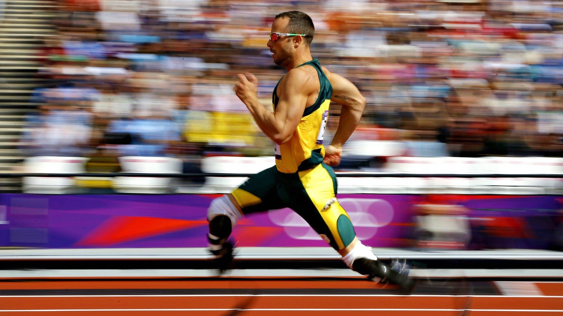 京多安独舞威斯特法伦，多特蒙德轻取塞维利亚，中场大师欧冠半决赛接管比赛