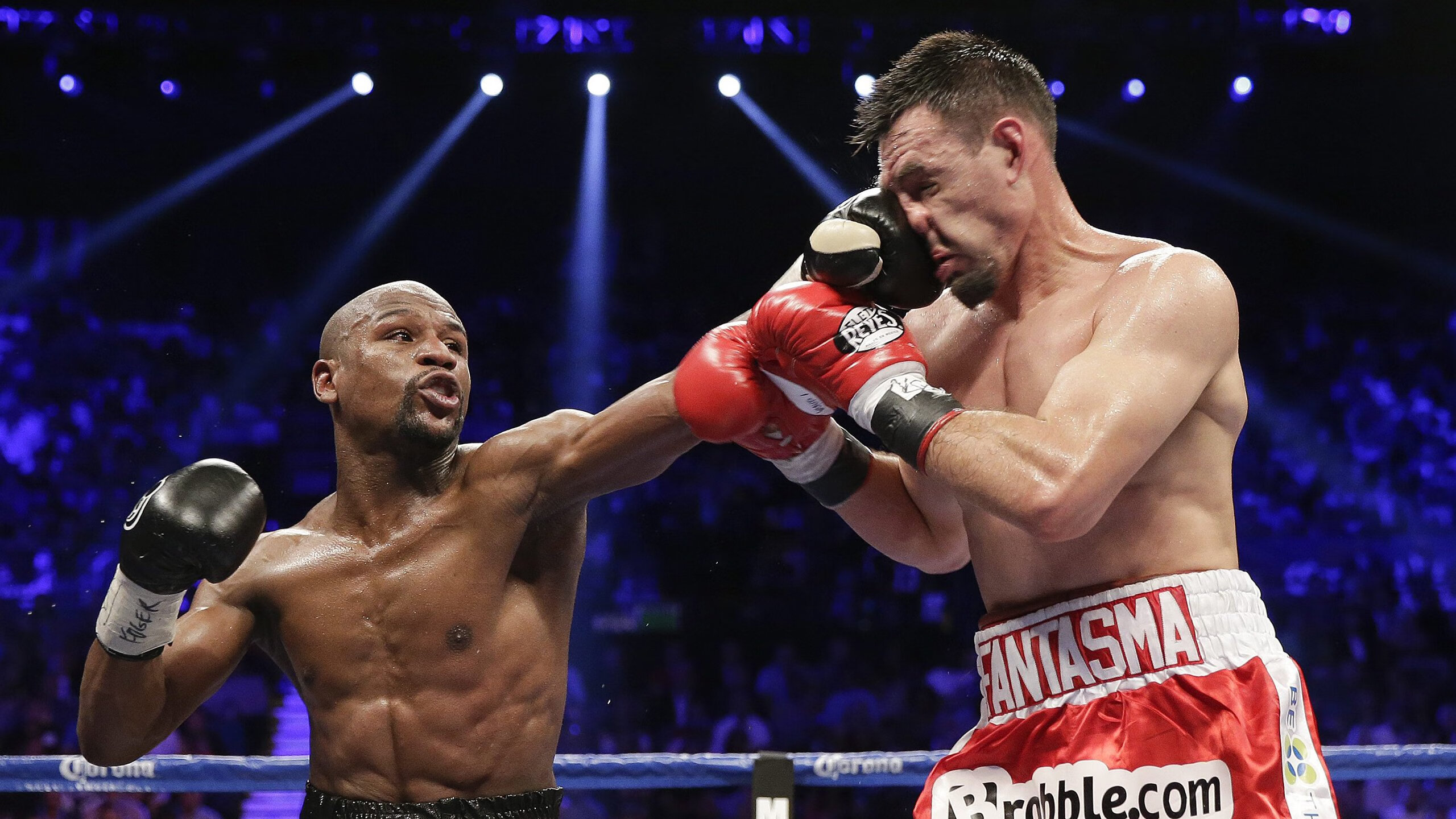 基米希一锤定音，美国生死战力克突尼斯晋级世界杯16强