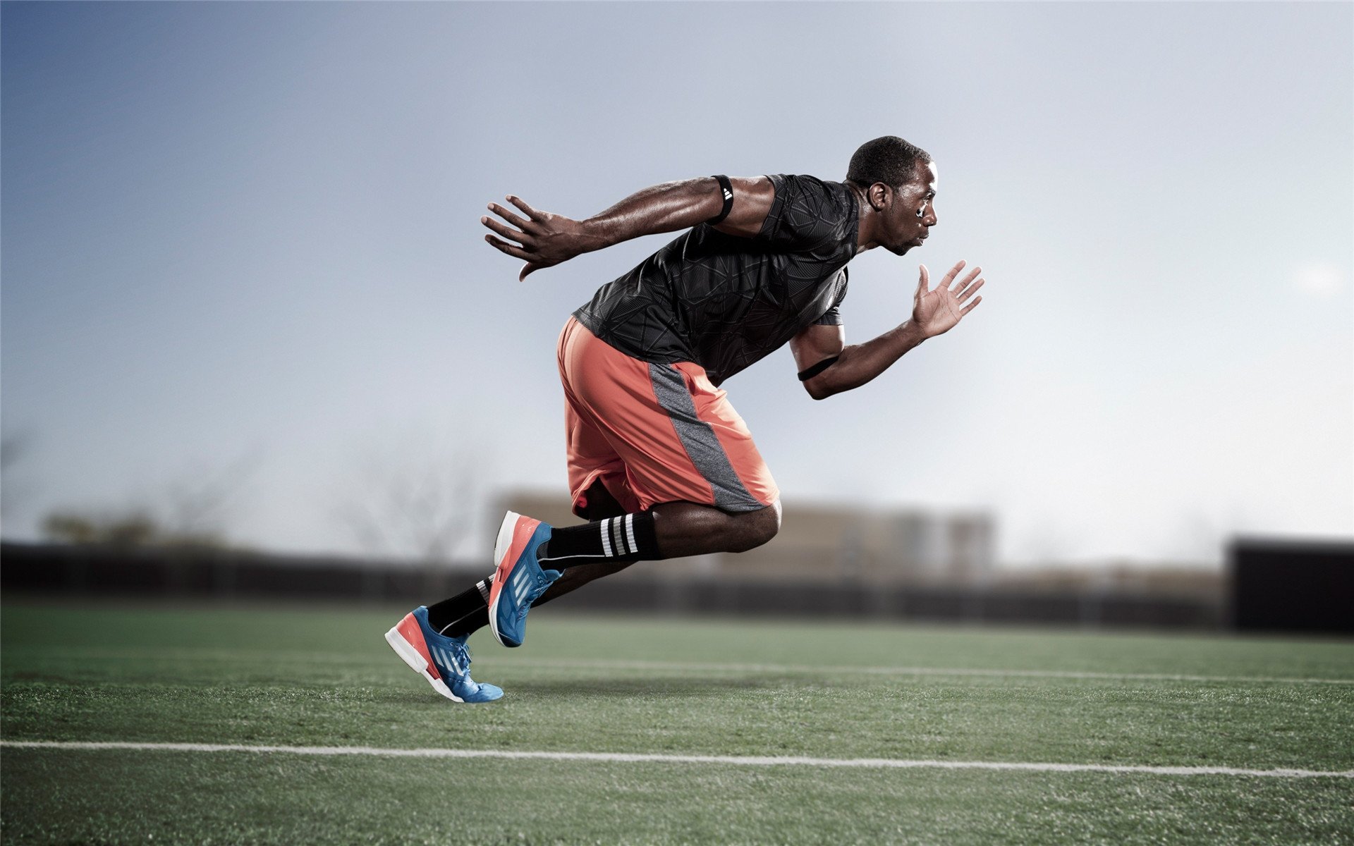 唯一性文章，2026世界杯之夜，伦纳德对手完全无解