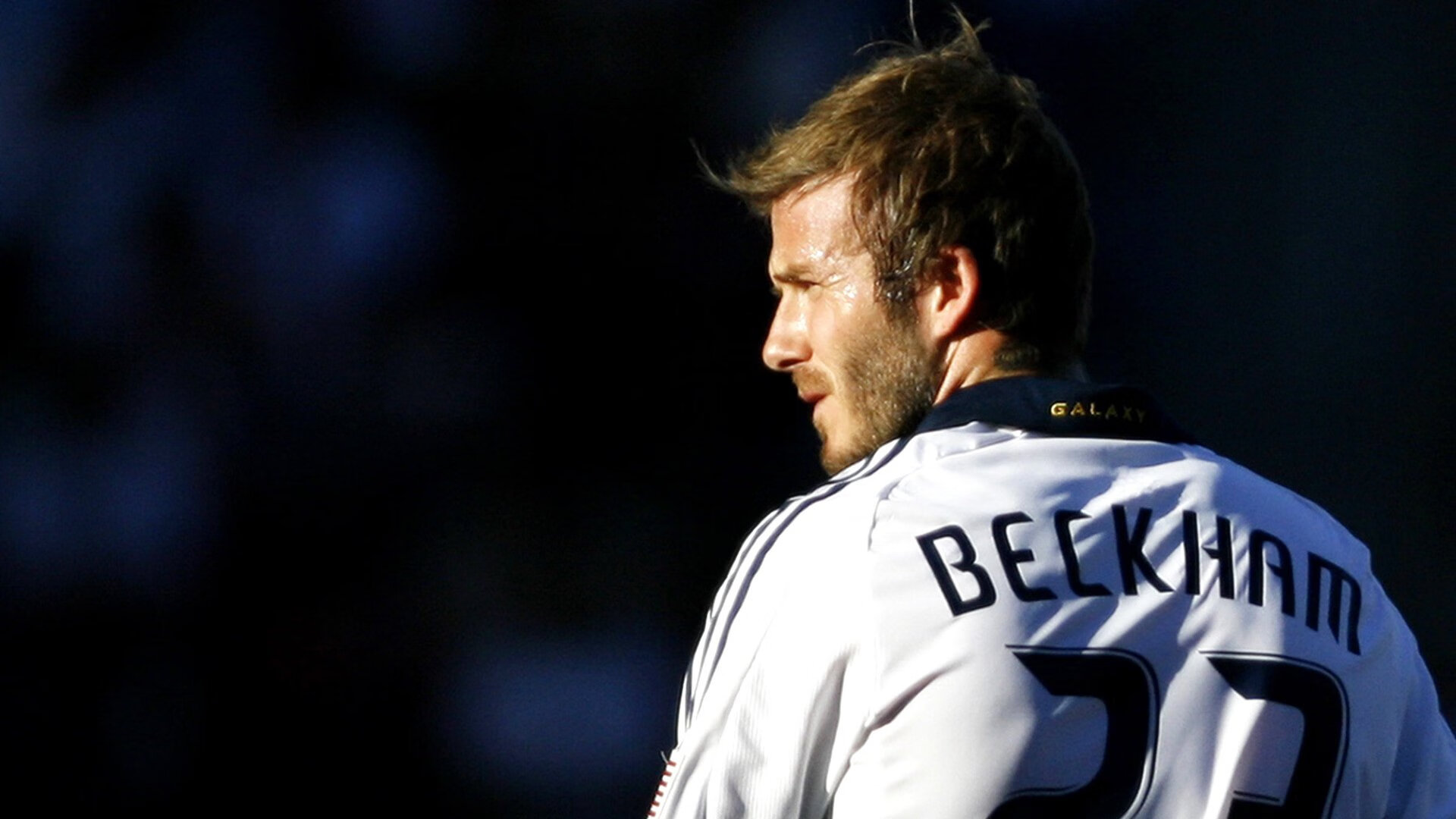 统治级表现！孔德独揽三双，喀麦隆力克沙特锁定胜局