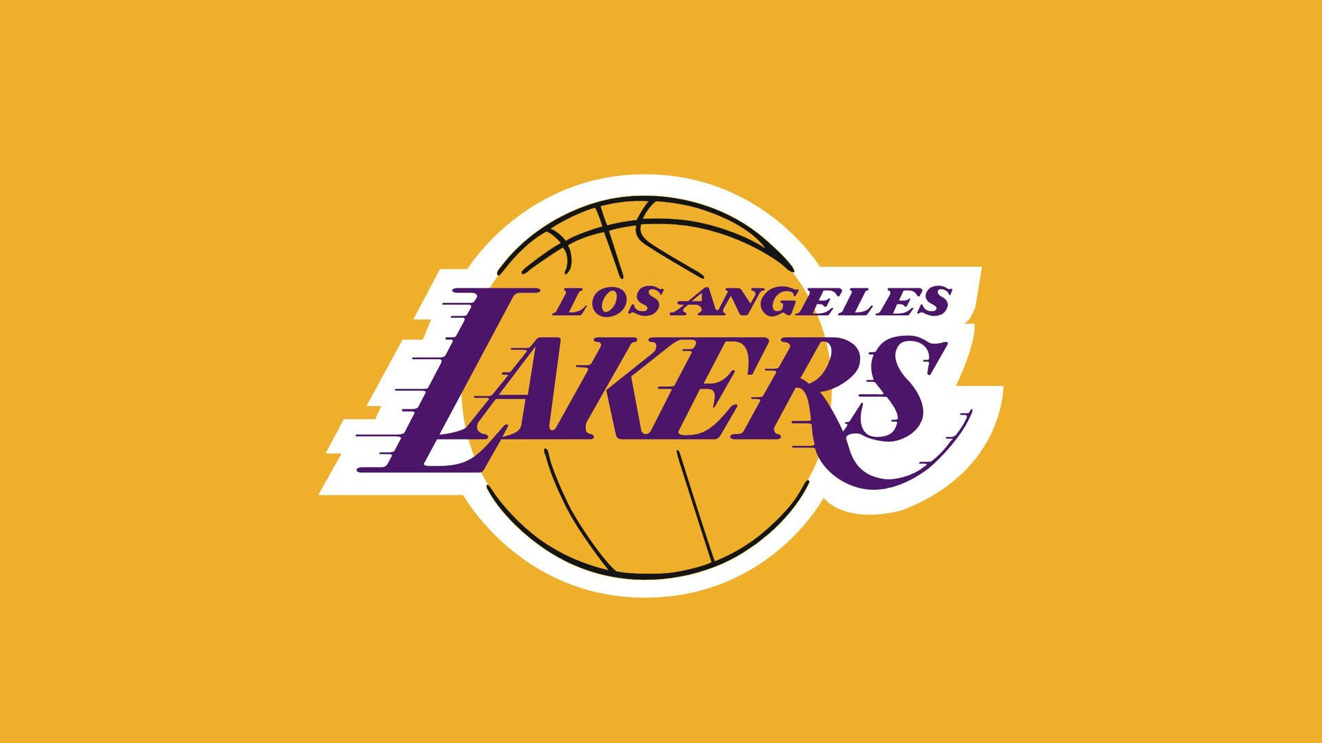 鏖战法兰西，马龙独扛大旗，日本队虽败犹荣