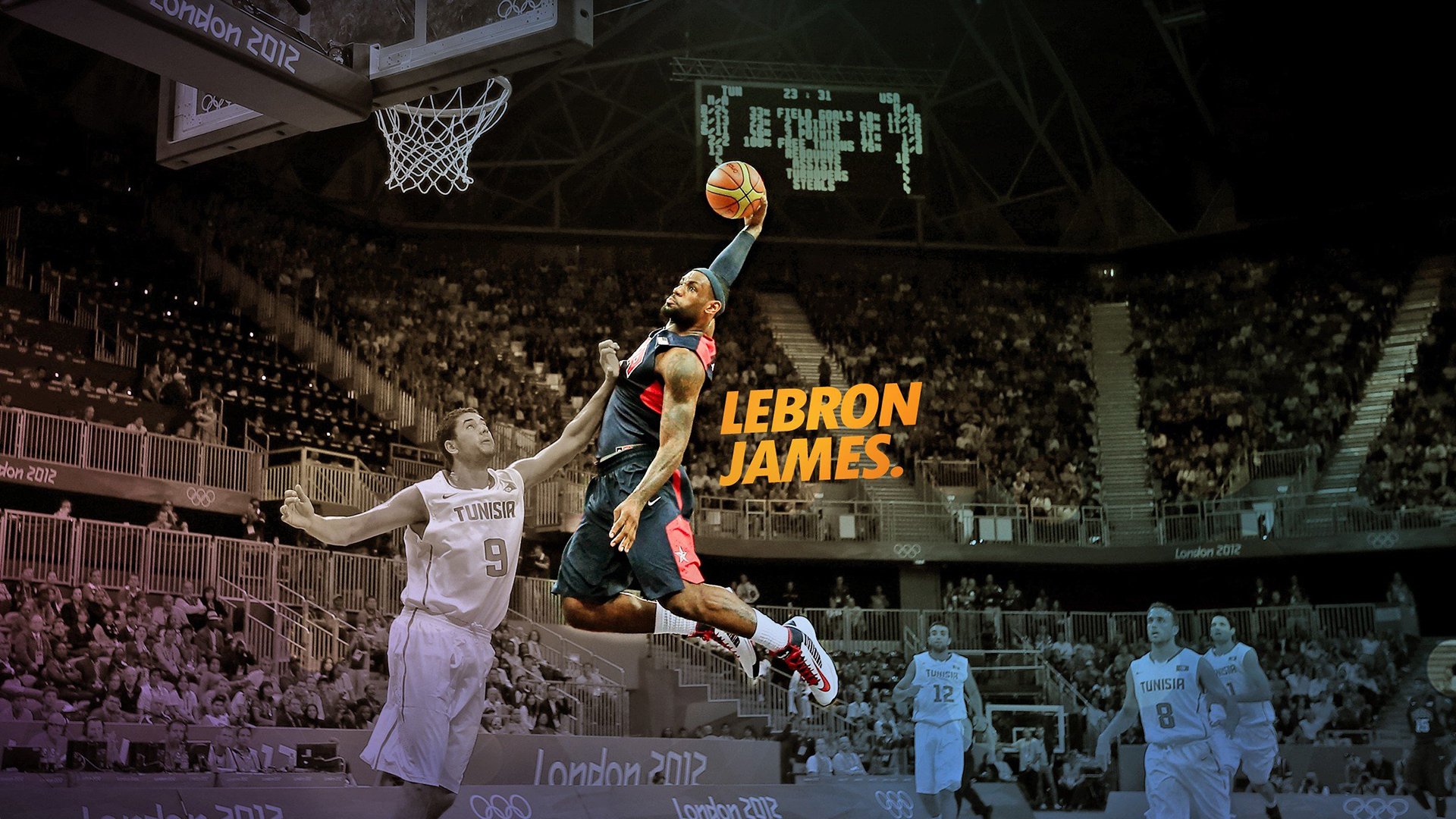 鏖战年终，蒂姆点燃ATP总决赛的永恒瞬间