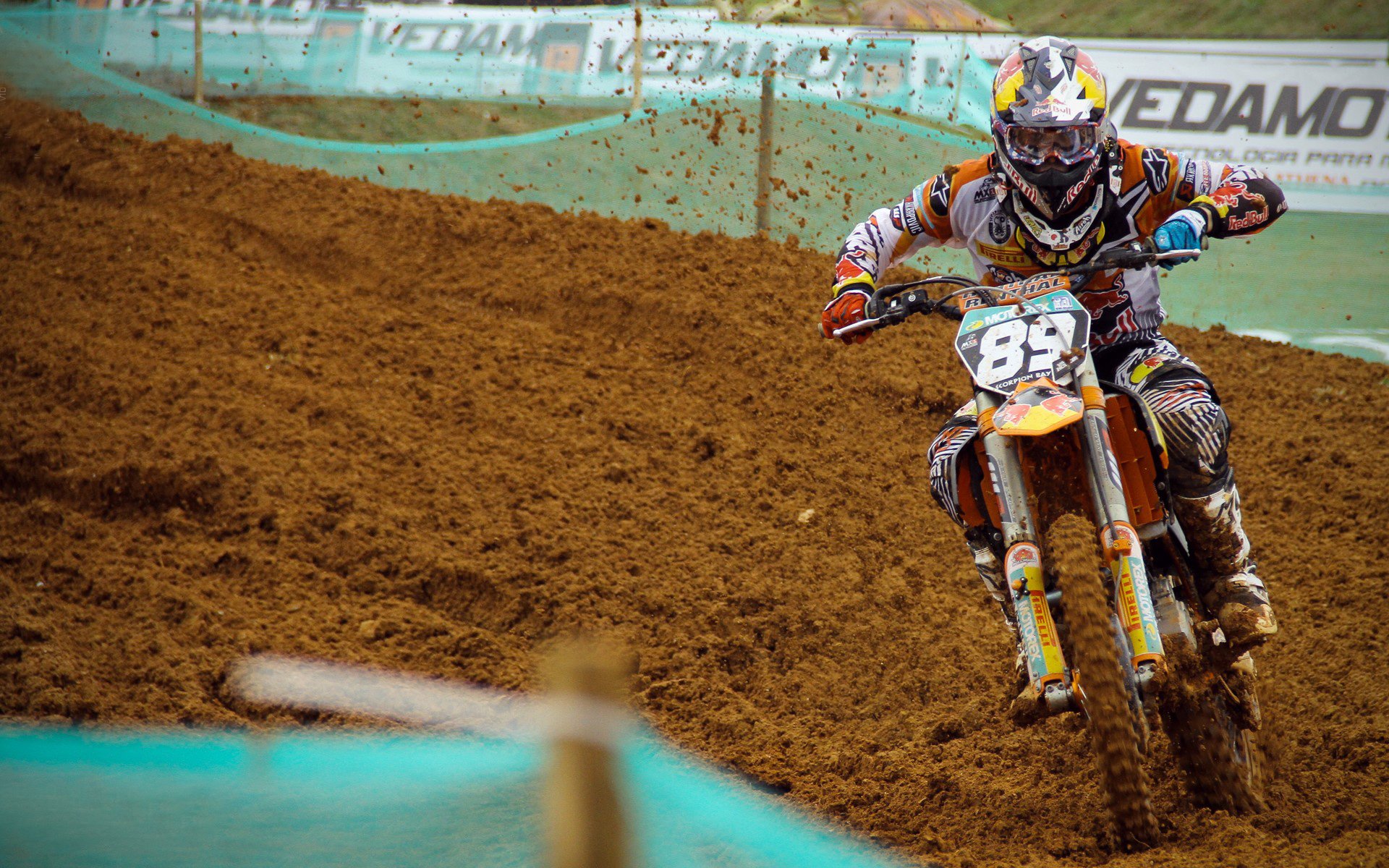 逆转之夜，马琳一锤定音，中国队绝境重生