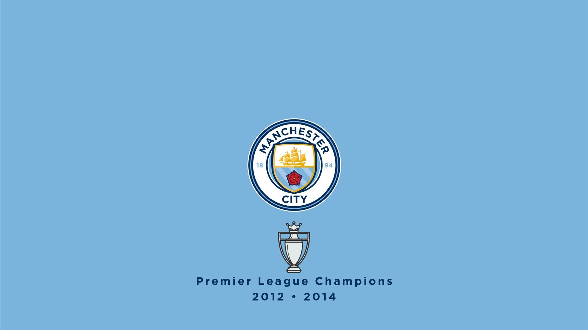 斯坦福桥奇迹,布鲁诺一锤定音,切尔西逆转巴西的战术史诗