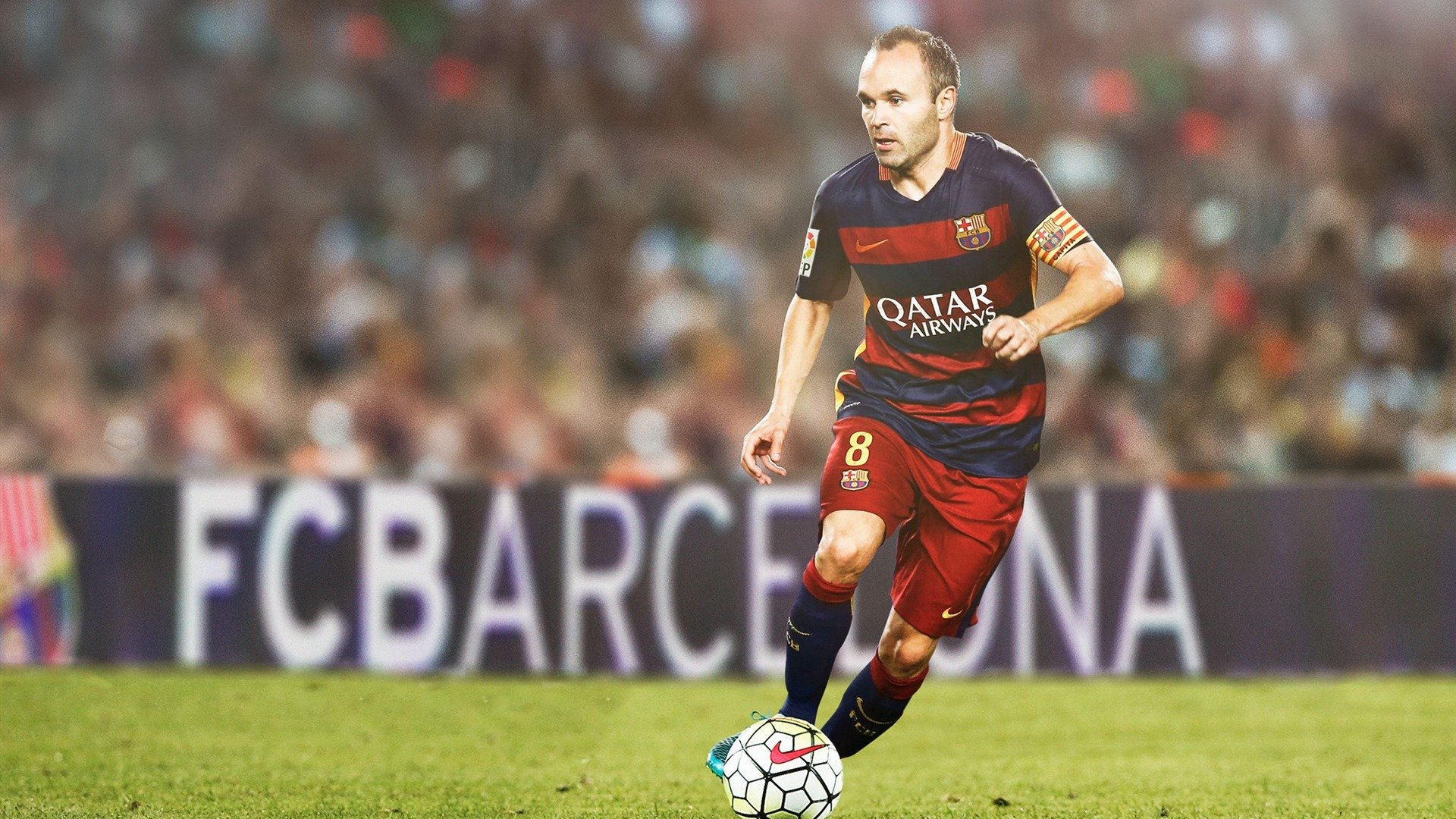 韩国队险胜印尼队，安赛龙状态火热预示羽坛新格局