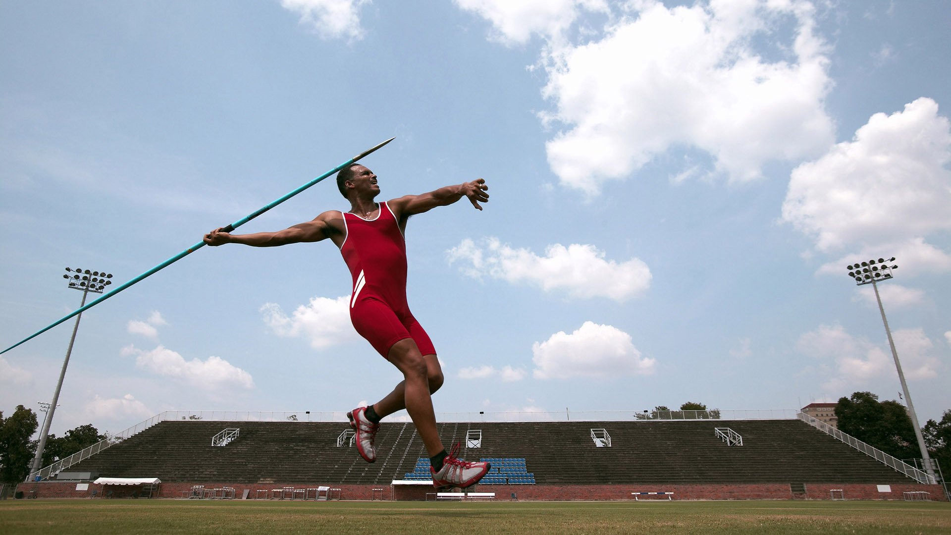 米切尔狂飙42分统治全场，福建队加时险胜吉林队